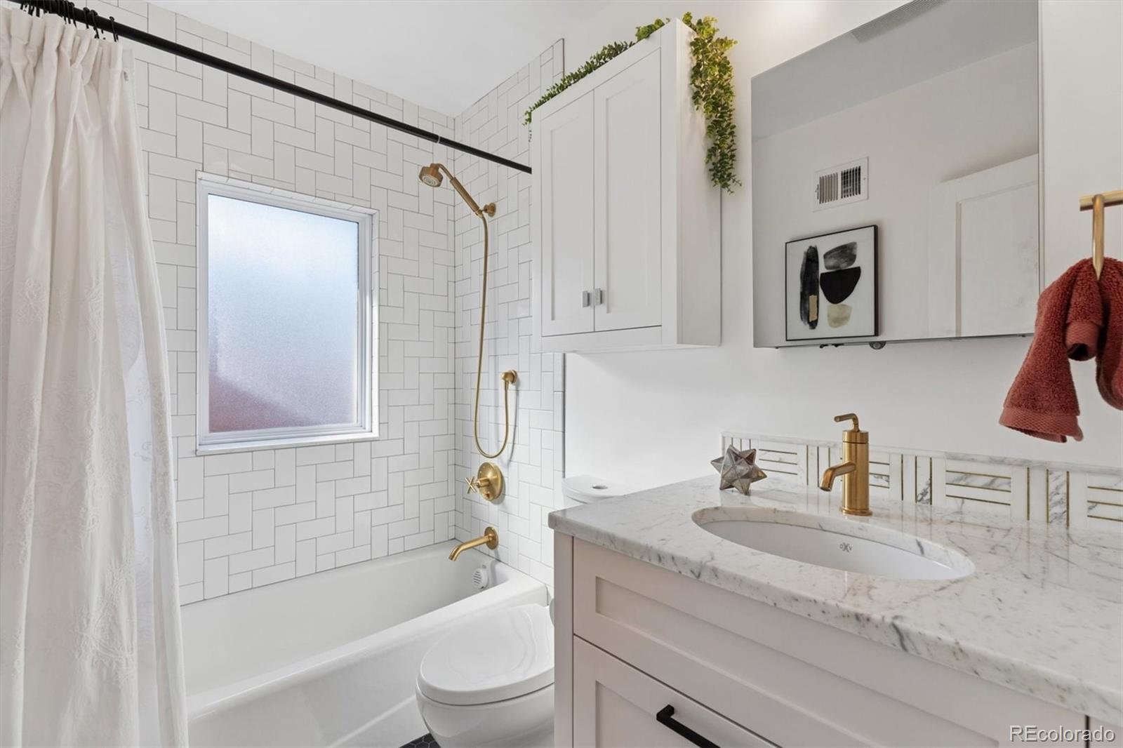 MLS Image #6 for 3137 w 34th avenue,denver, Colorado