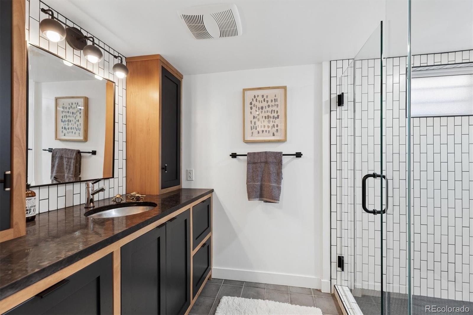 MLS Image #7 for 3137 w 34th avenue,denver, Colorado