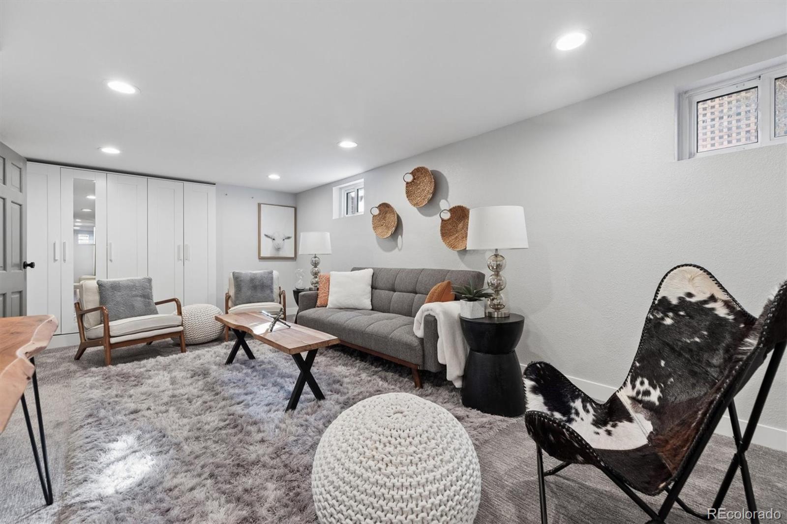 MLS Image #8 for 3137 w 34th avenue,denver, Colorado