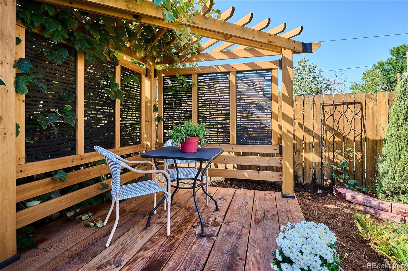 MLS Image #9 for 3137 w 34th avenue,denver, Colorado