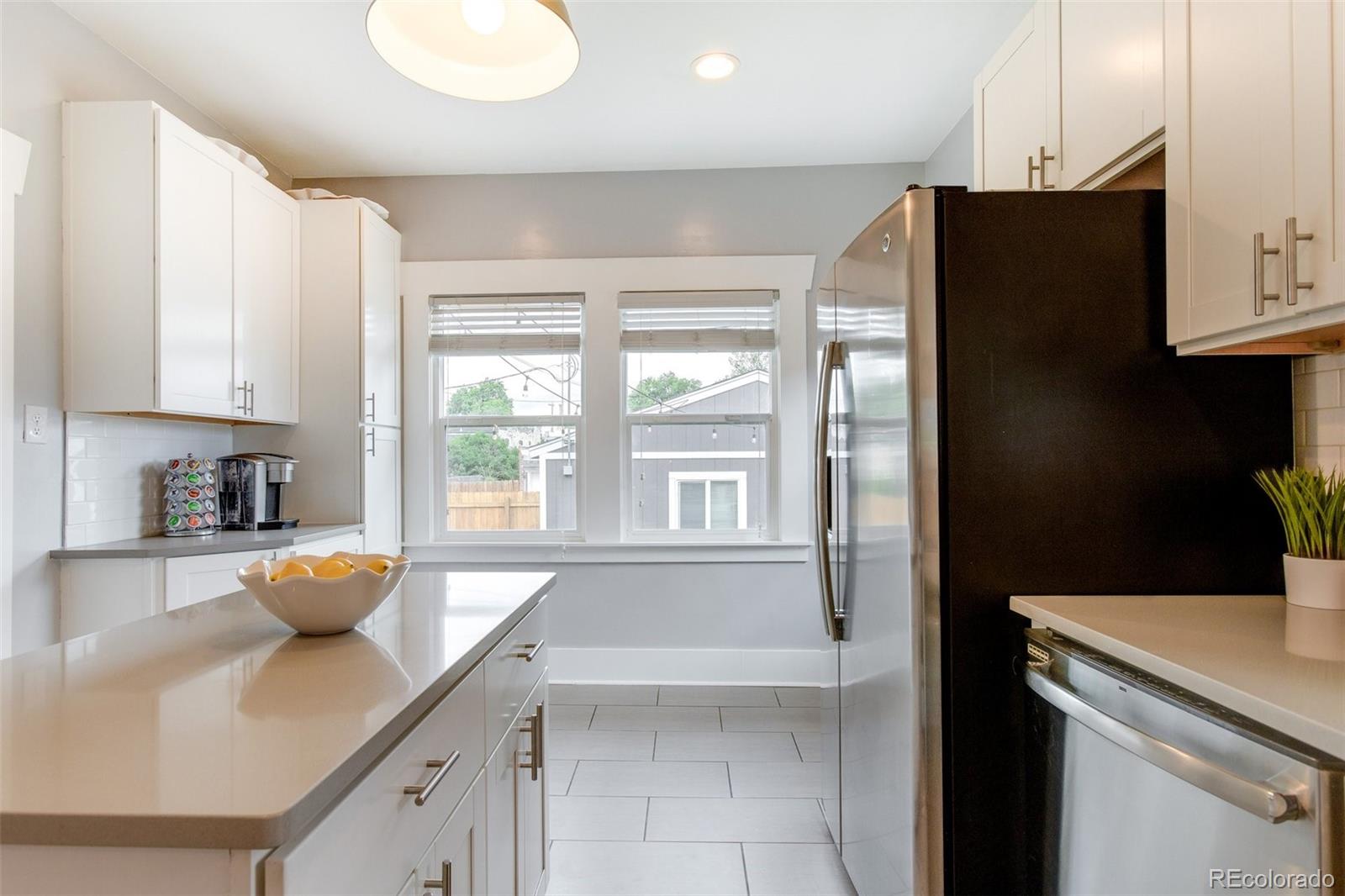 MLS Image #12 for 1471  meade street,denver, Colorado
