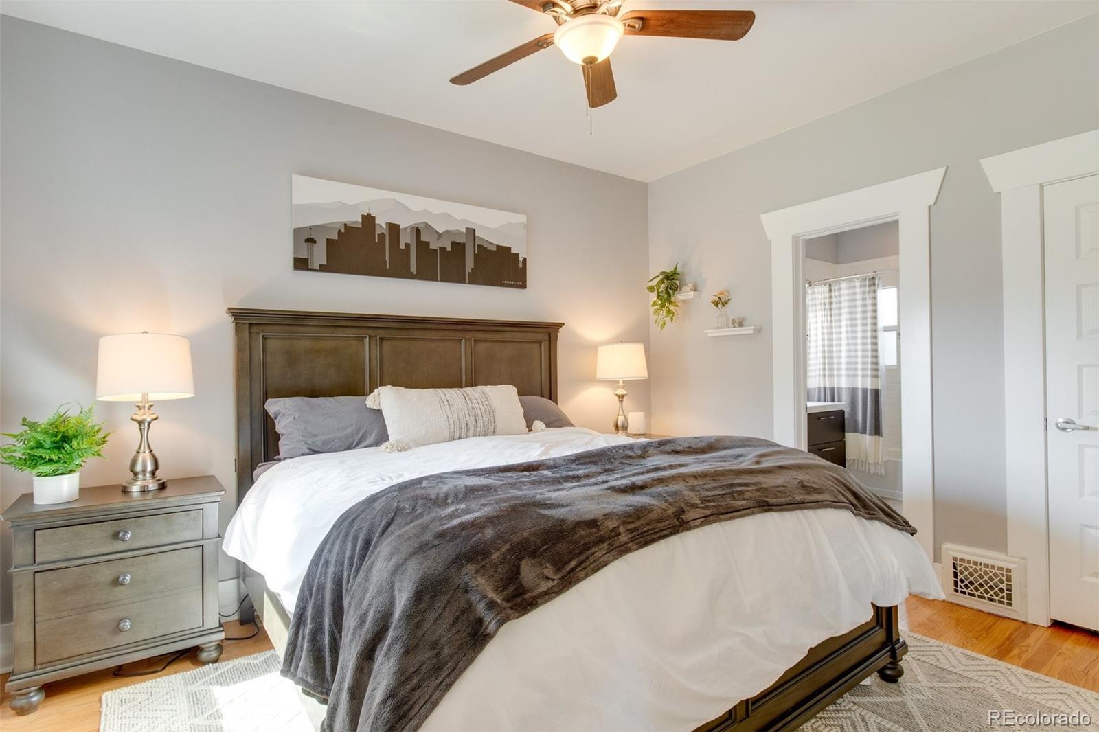MLS Image #13 for 1471  meade street,denver, Colorado
