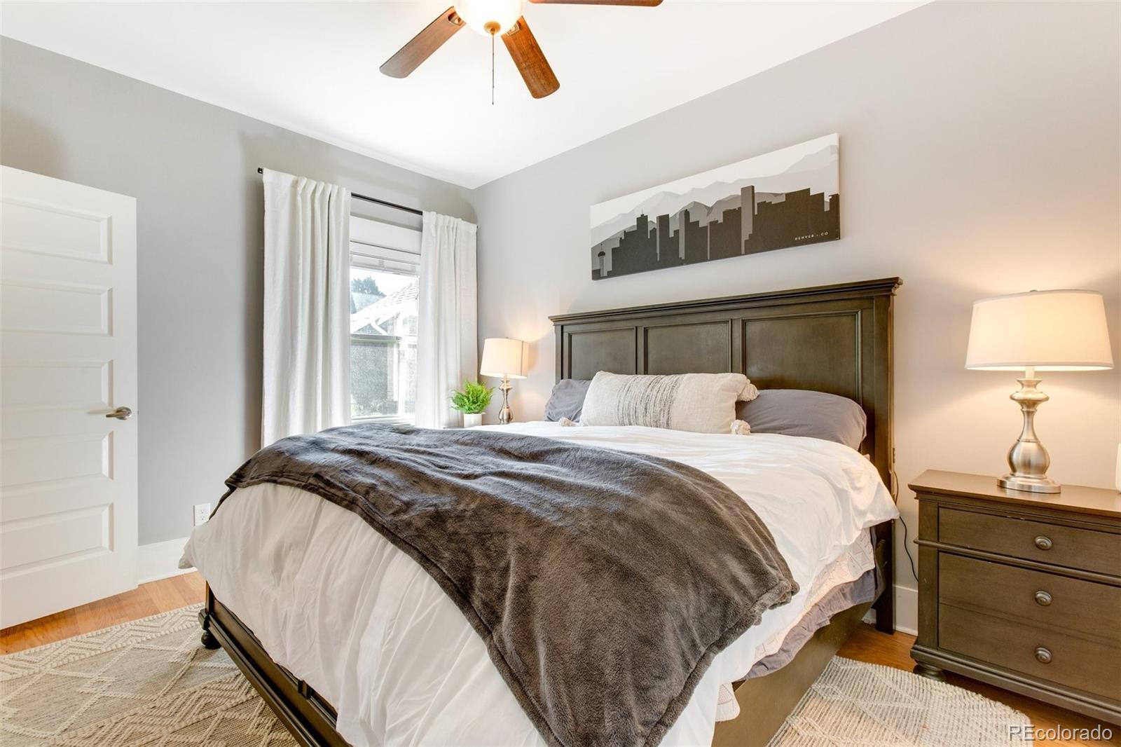 MLS Image #14 for 1471  meade street,denver, Colorado