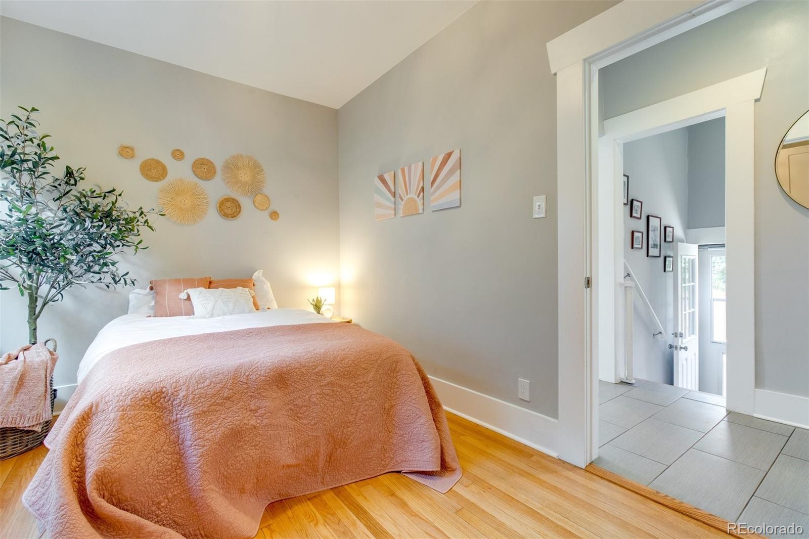 MLS Image #15 for 1471  meade street,denver, Colorado