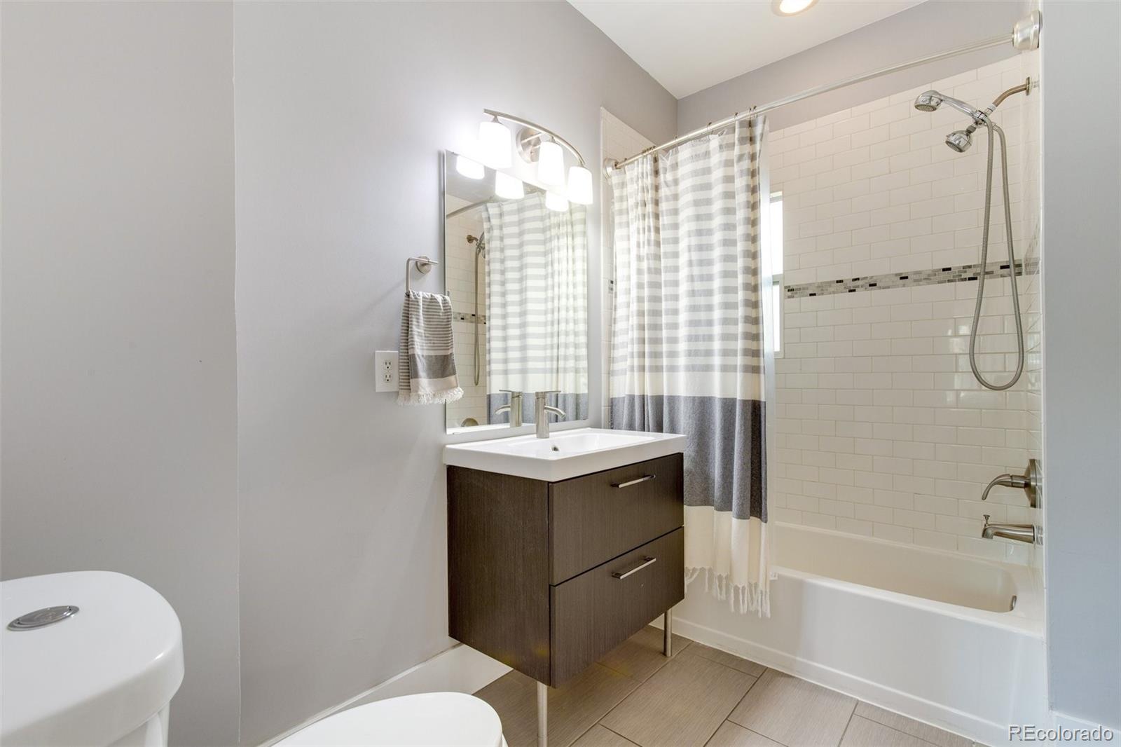 MLS Image #17 for 1471  meade street,denver, Colorado