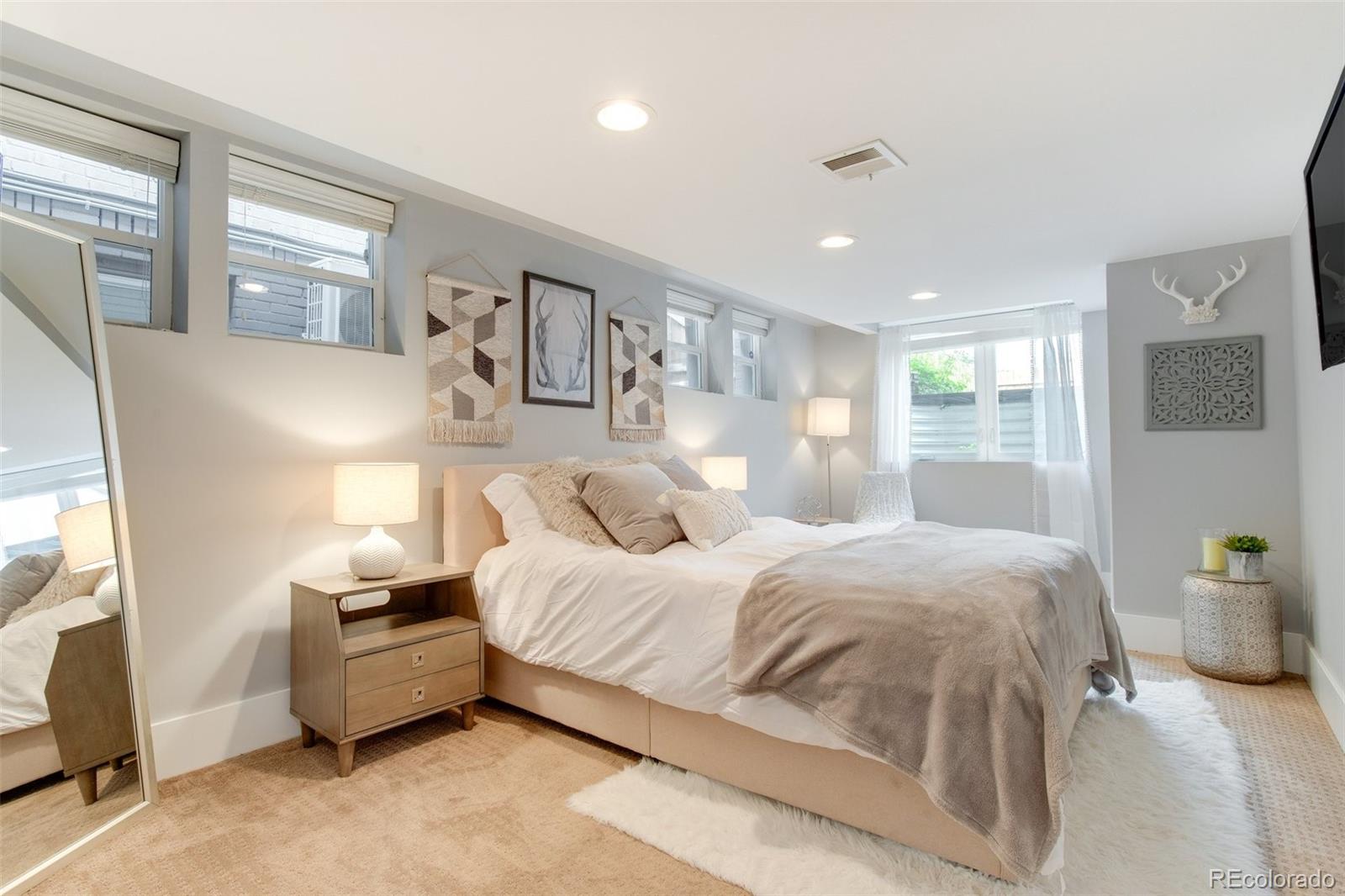 MLS Image #19 for 1471  meade street,denver, Colorado