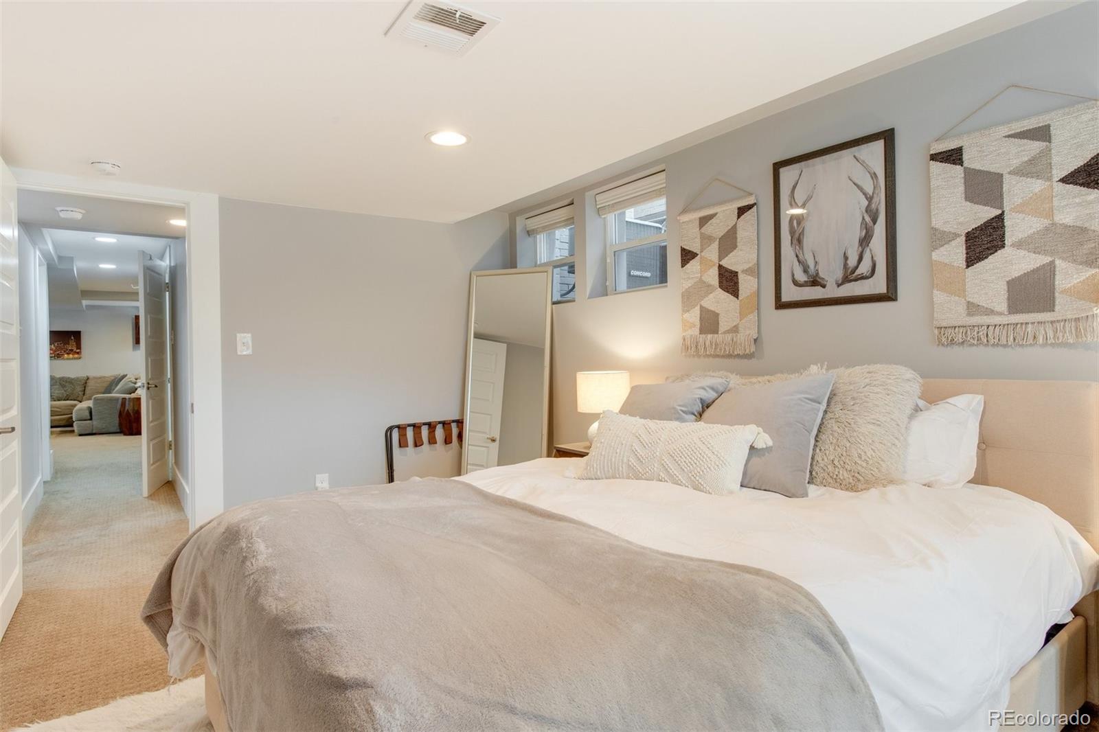 MLS Image #20 for 1471  meade street,denver, Colorado