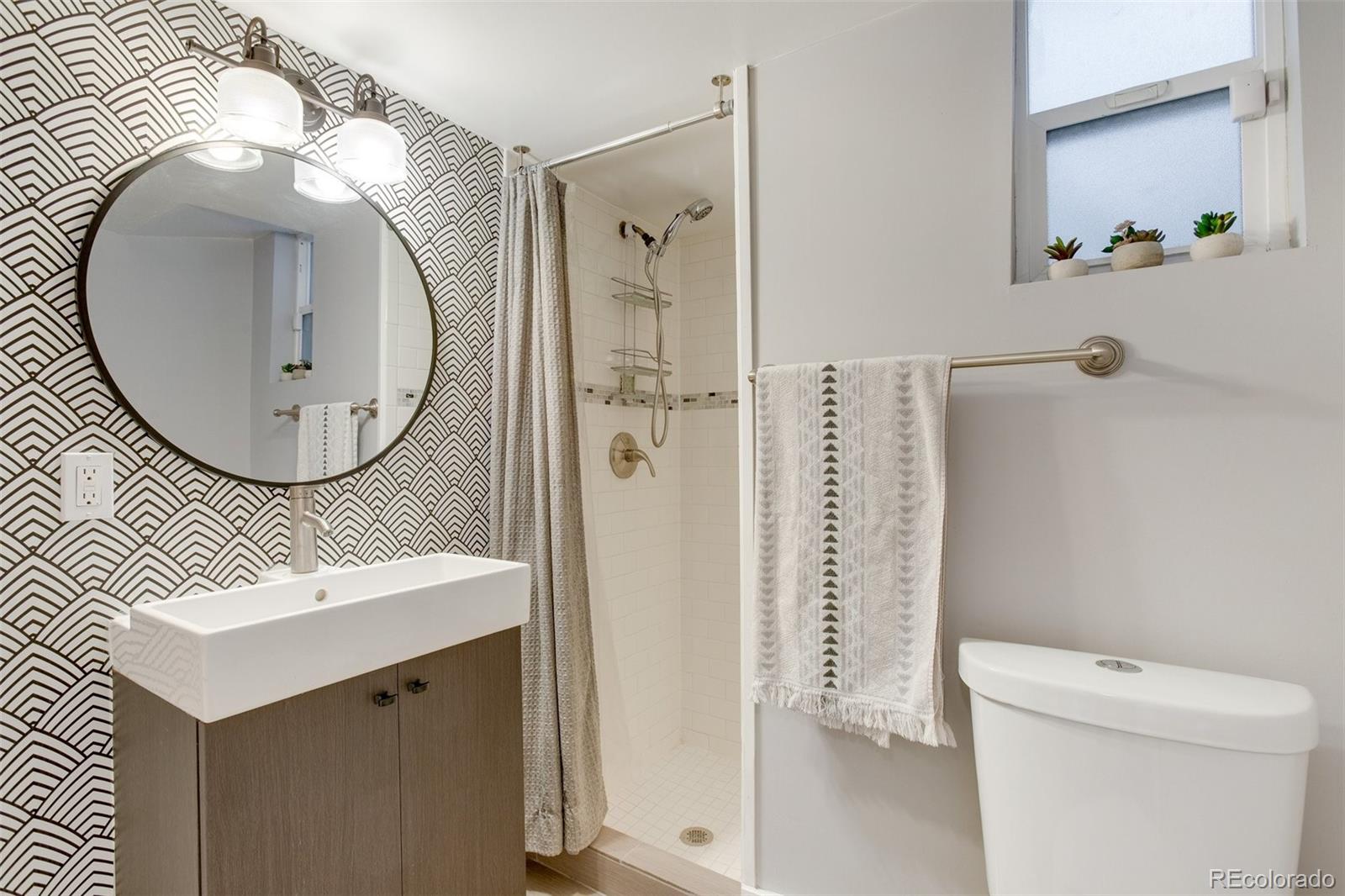MLS Image #21 for 1471  meade street,denver, Colorado
