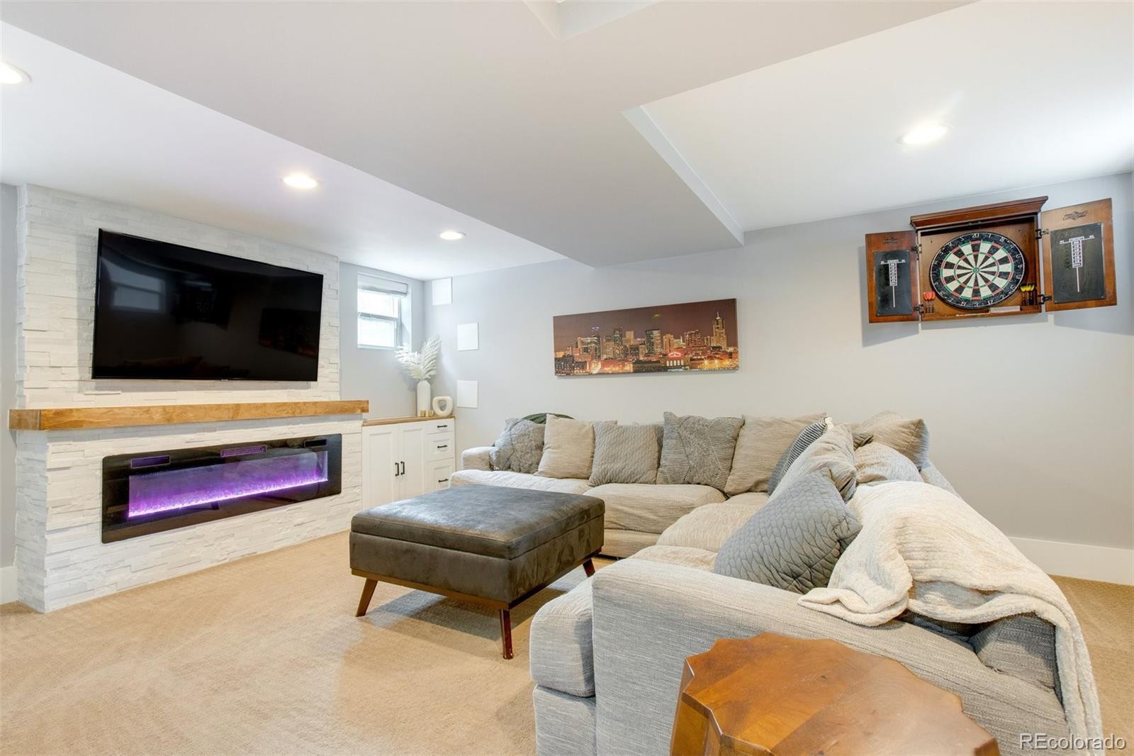 MLS Image #23 for 1471  meade street,denver, Colorado