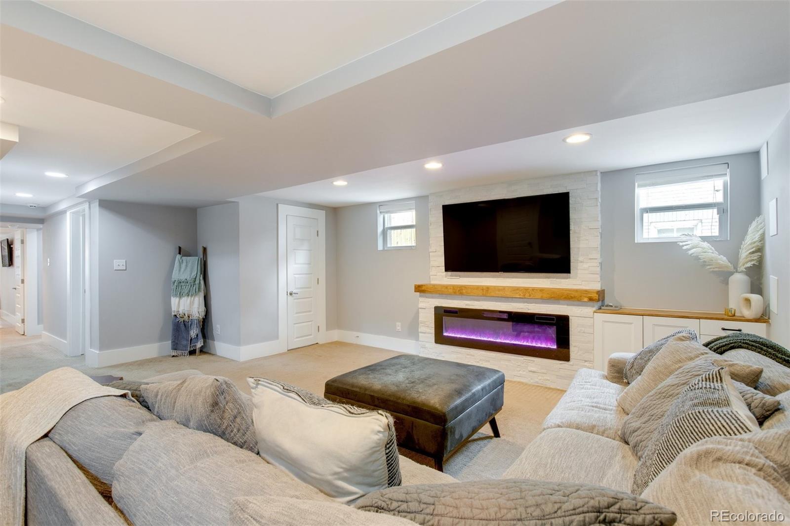MLS Image #24 for 1471  meade street,denver, Colorado