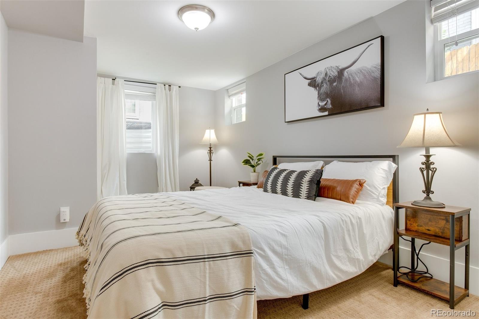 MLS Image #25 for 1471  meade street,denver, Colorado