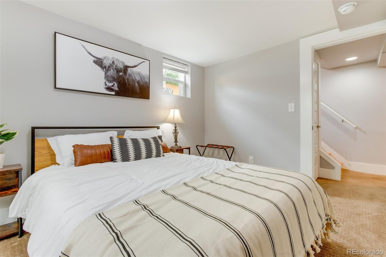 MLS Image #26 for 1471  meade street,denver, Colorado