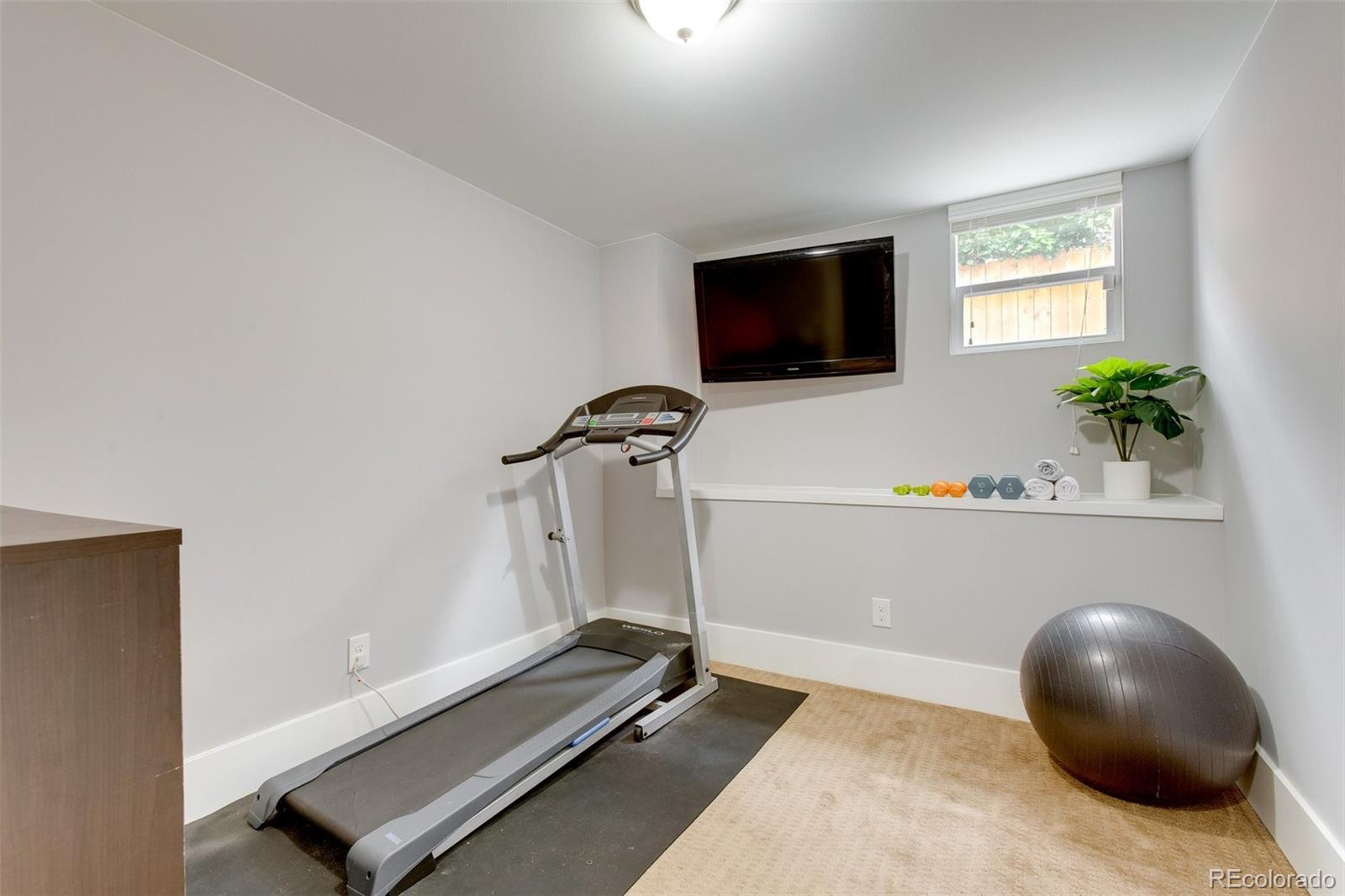 MLS Image #27 for 1471  meade street,denver, Colorado