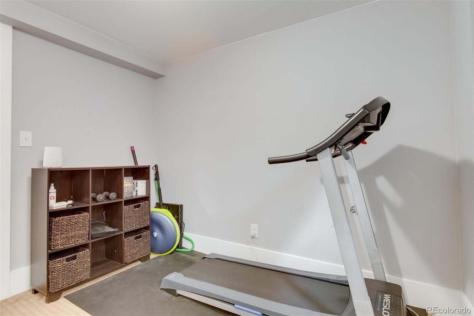 MLS Image #28 for 1471  meade street,denver, Colorado