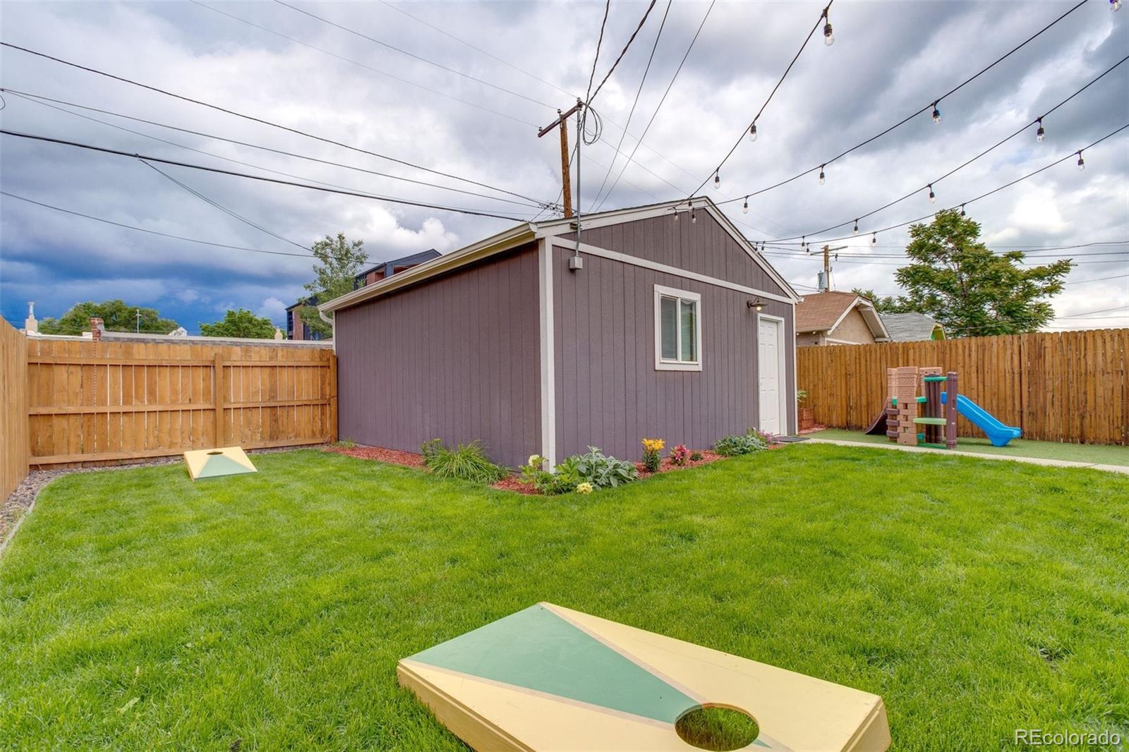 MLS Image #34 for 1471  meade street,denver, Colorado