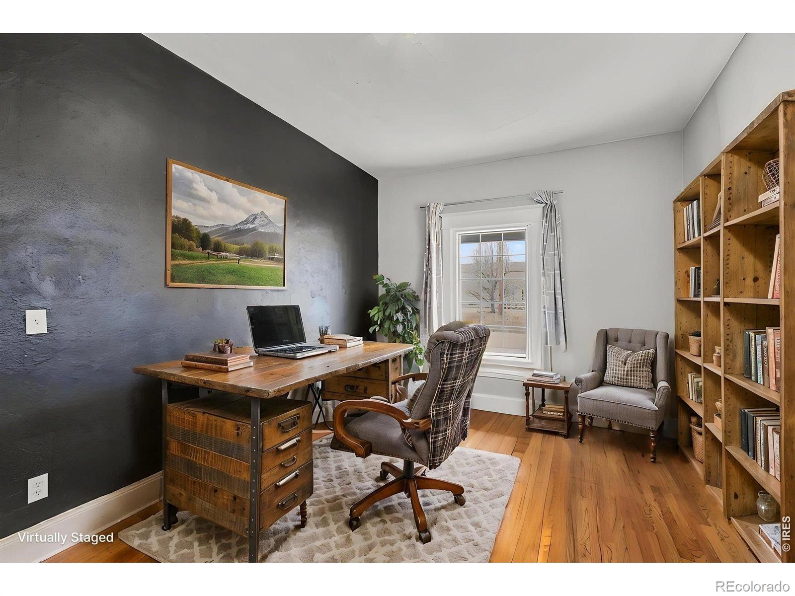 MLS Image #10 for 304 s 1st avenue,ault, Colorado