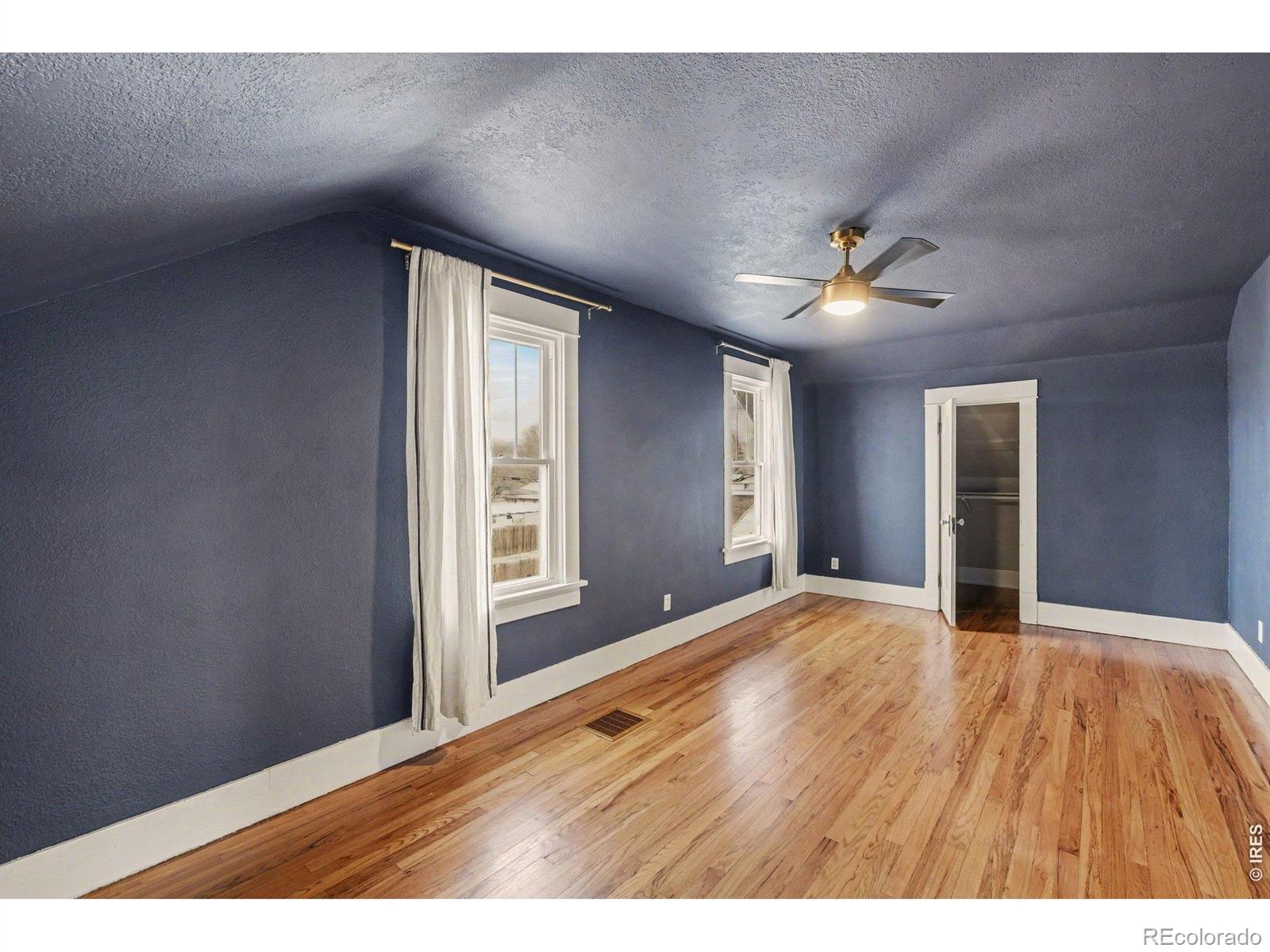 MLS Image #11 for 304 s 1st avenue,ault, Colorado