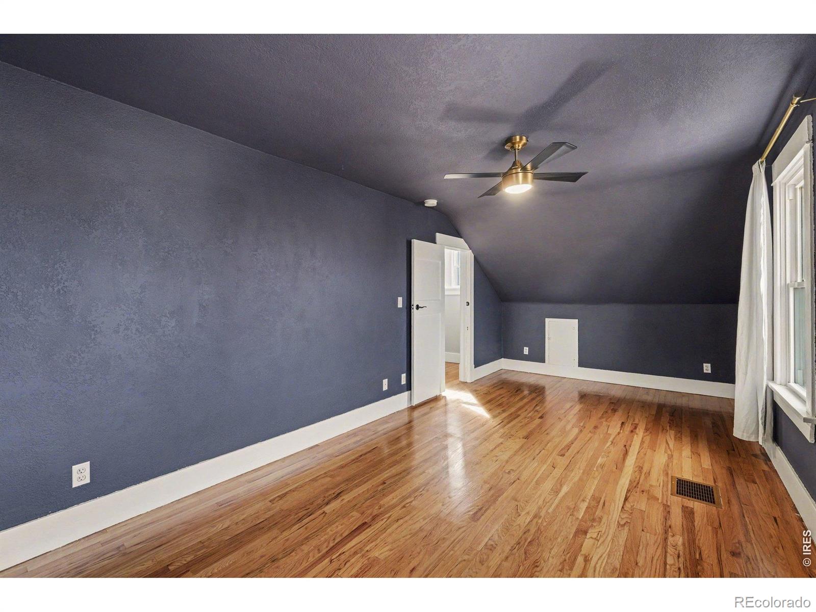 MLS Image #12 for 304 s 1st avenue,ault, Colorado