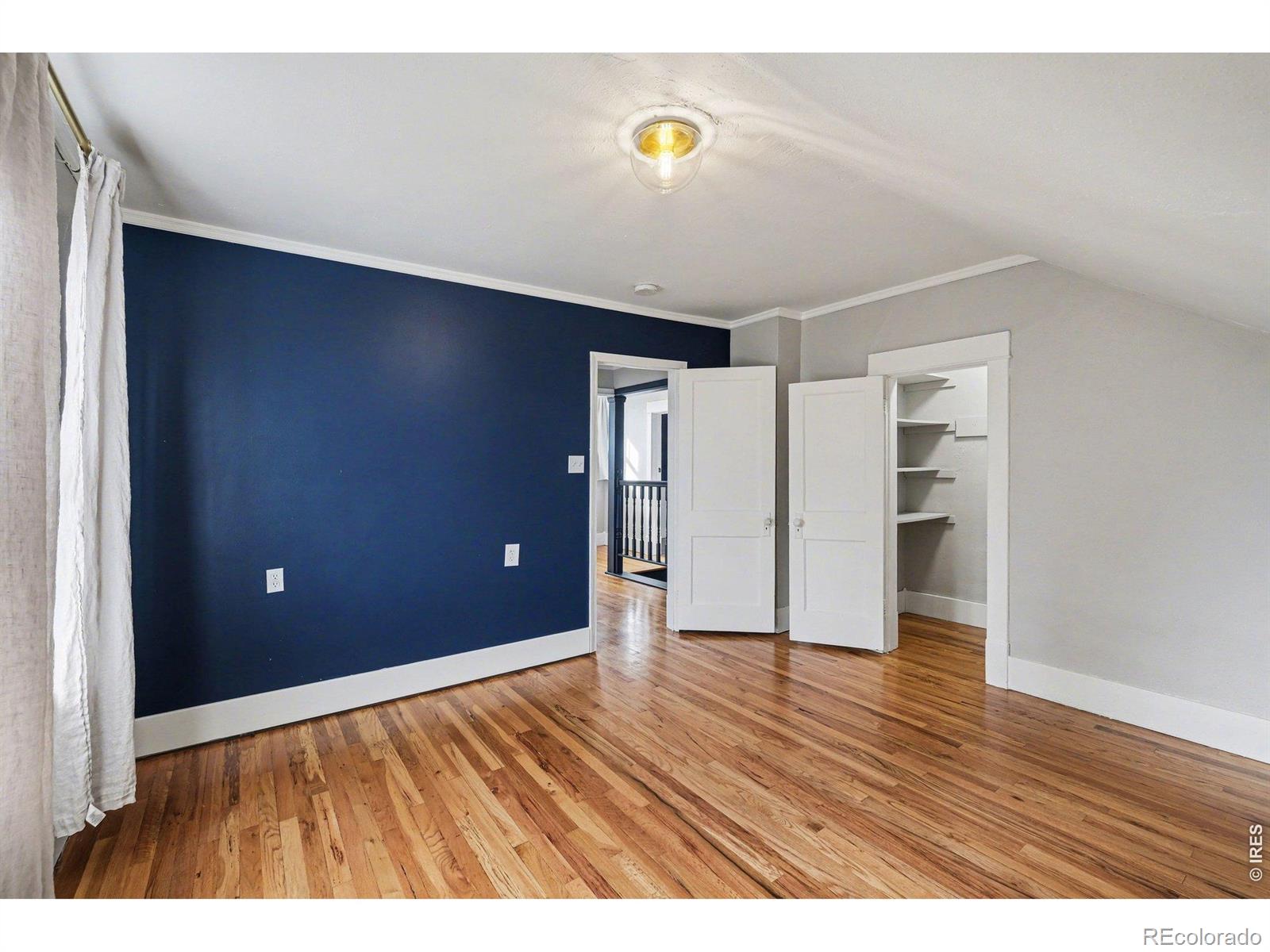 MLS Image #14 for 304 s 1st avenue,ault, Colorado