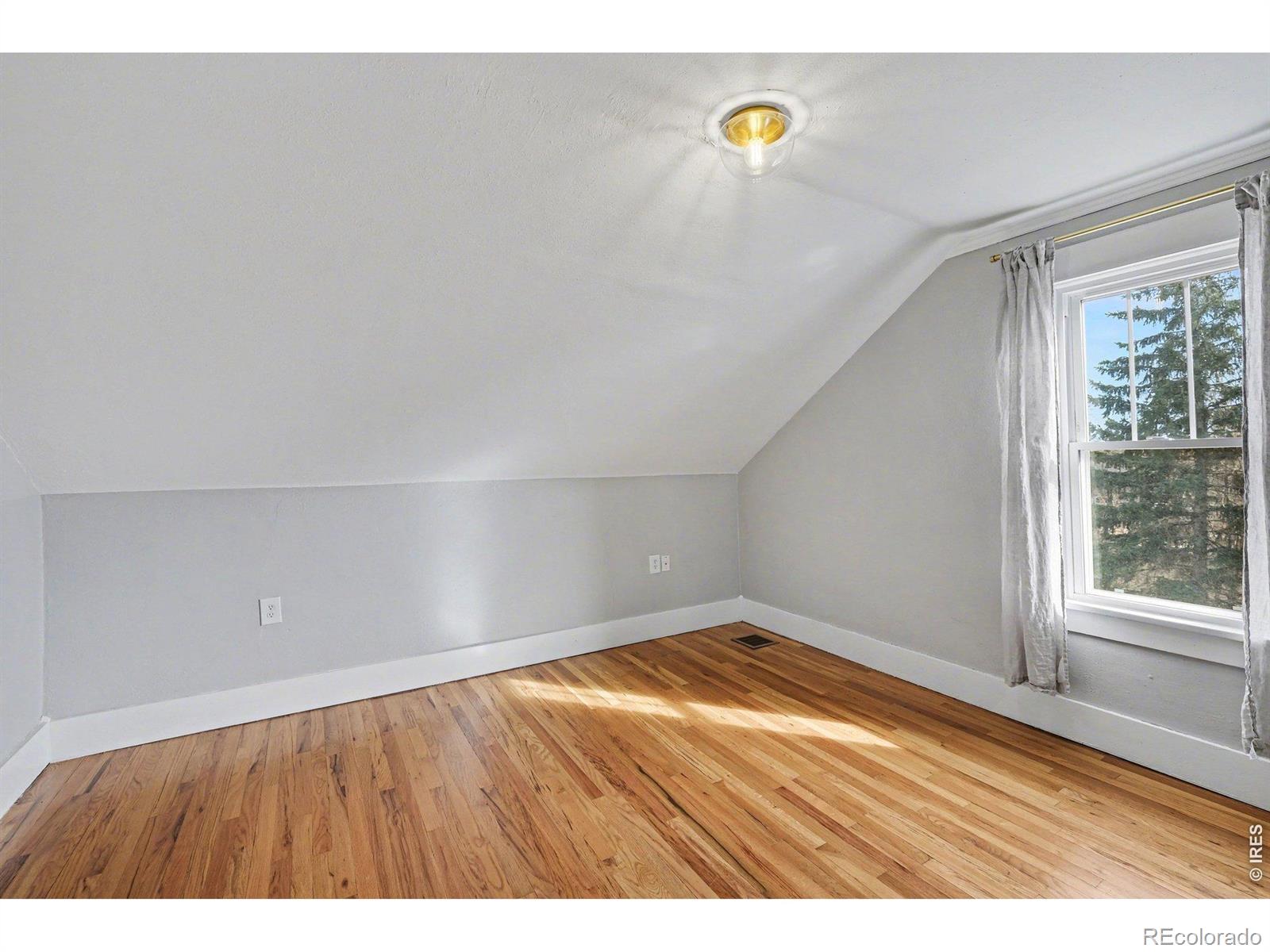 MLS Image #15 for 304 s 1st avenue,ault, Colorado
