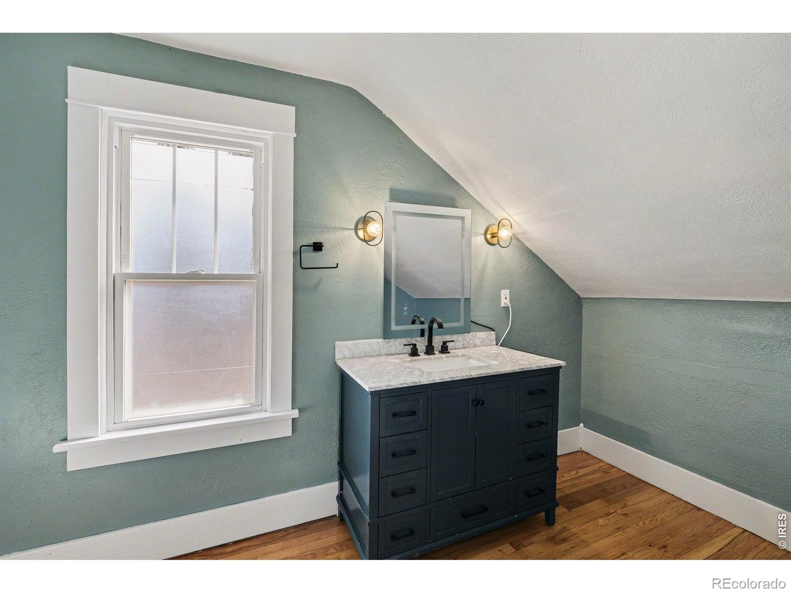 MLS Image #19 for 304 s 1st avenue,ault, Colorado