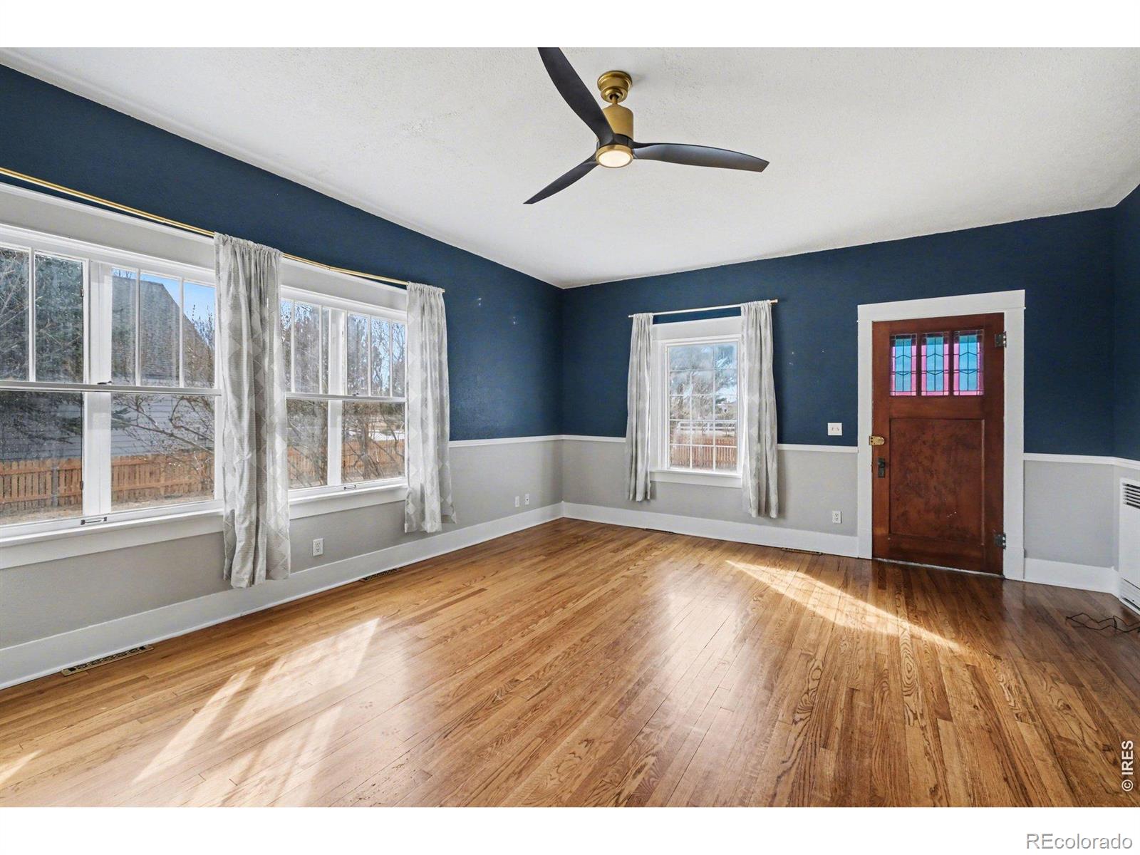 MLS Image #2 for 304 s 1st avenue,ault, Colorado