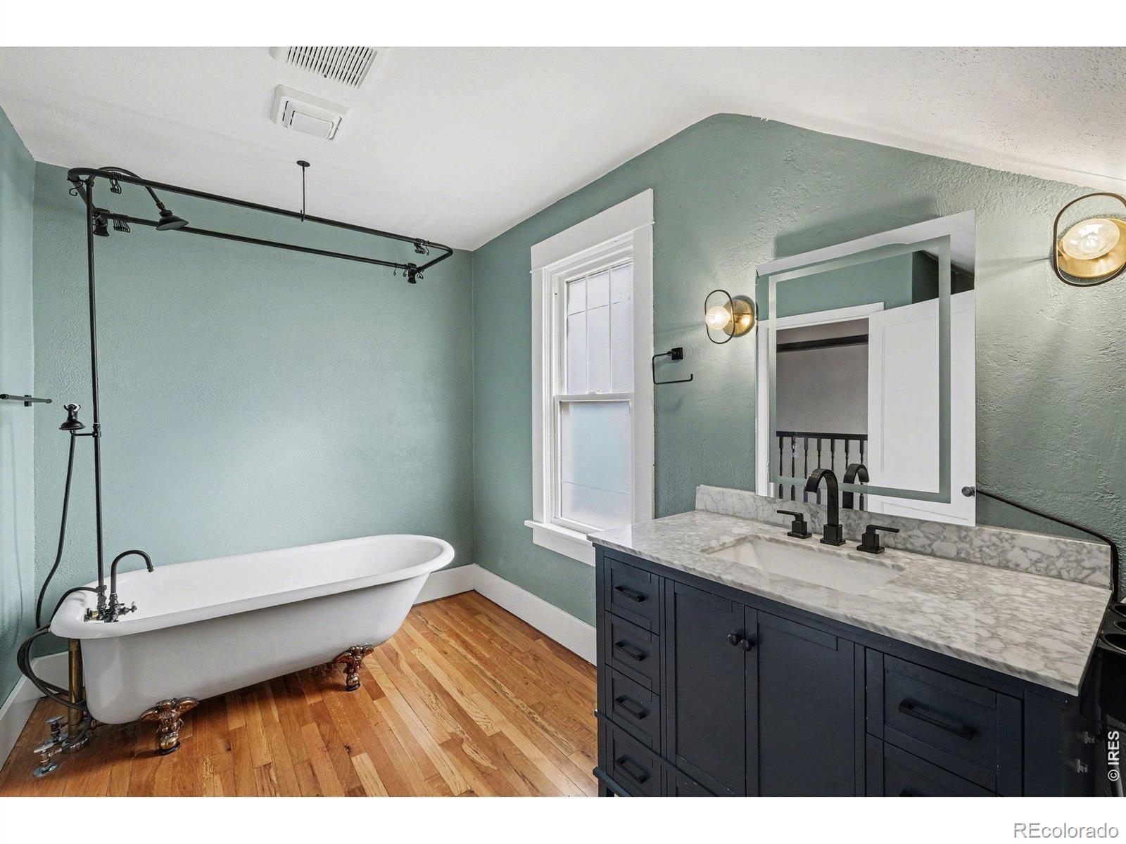 MLS Image #20 for 304 s 1st avenue,ault, Colorado
