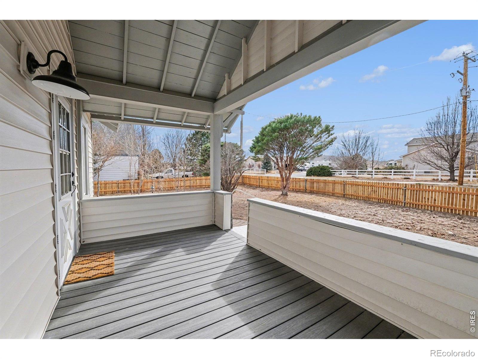 MLS Image #21 for 304 s 1st avenue,ault, Colorado