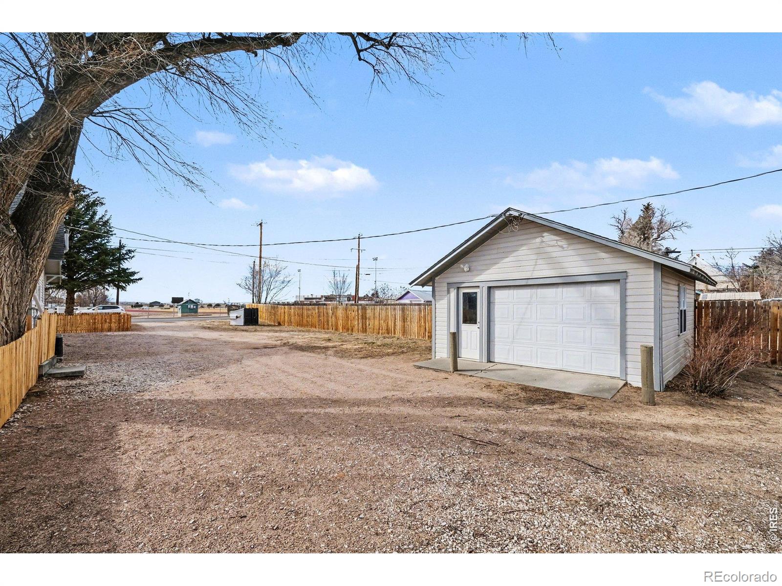 MLS Image #22 for 304 s 1st avenue,ault, Colorado