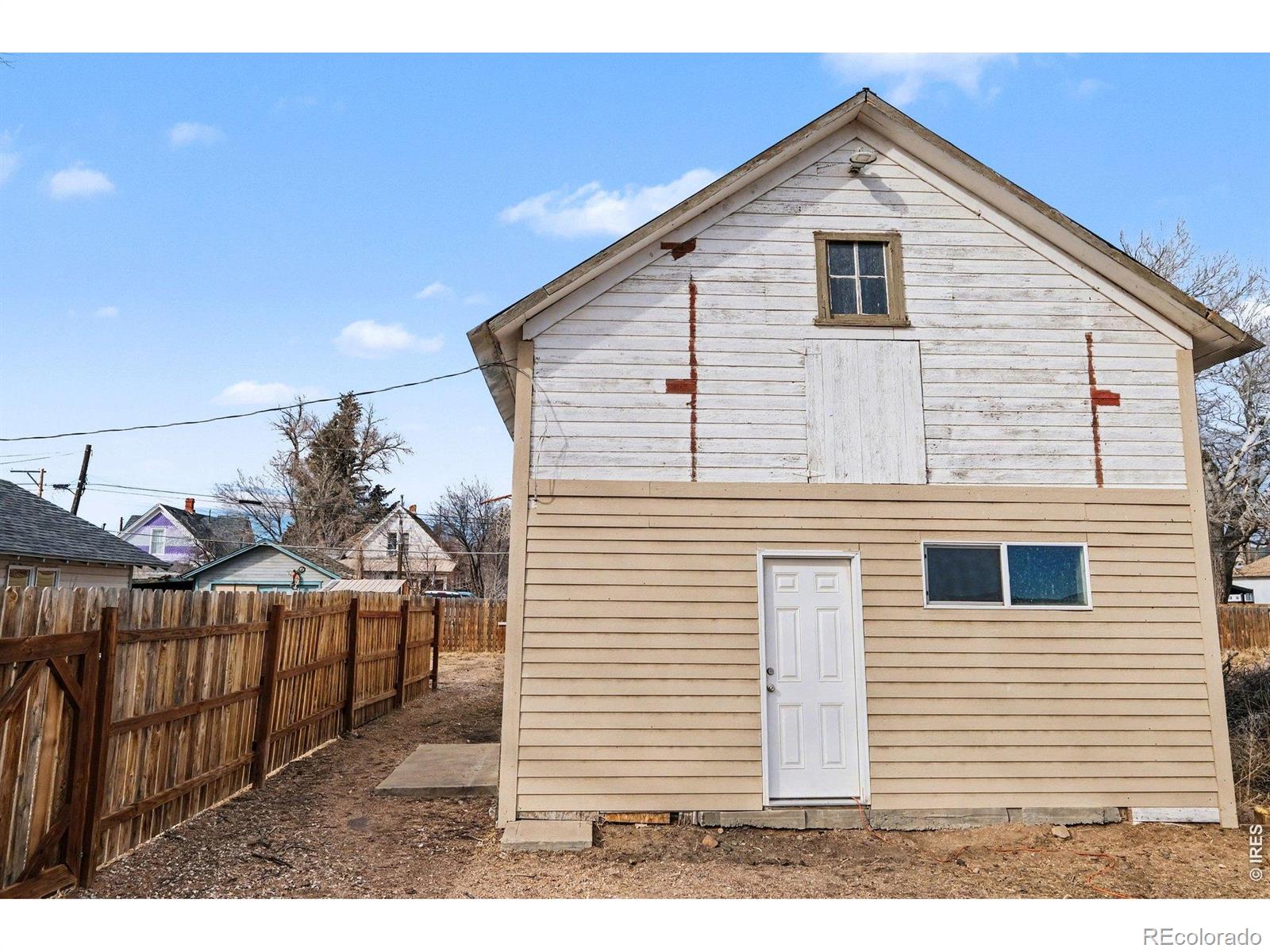 MLS Image #23 for 304 s 1st avenue,ault, Colorado