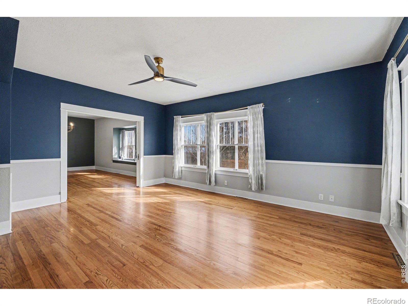 MLS Image #4 for 304 s 1st avenue,ault, Colorado
