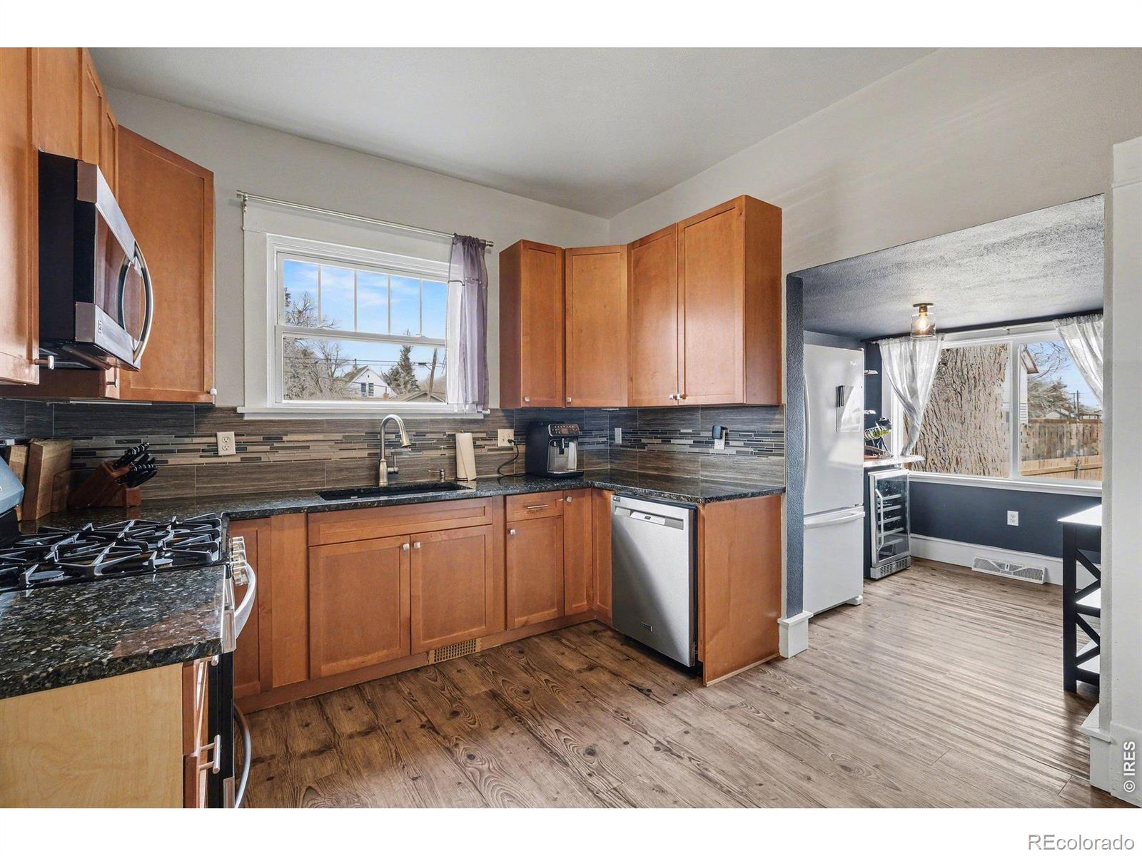 MLS Image #6 for 304 s 1st avenue,ault, Colorado