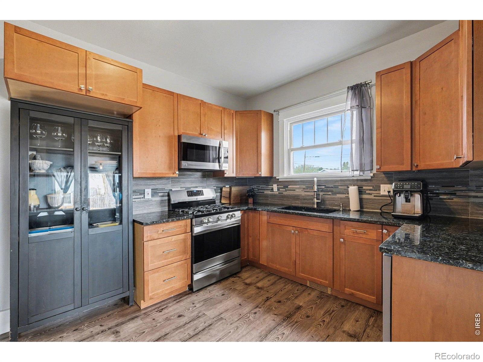 MLS Image #7 for 304 s 1st avenue,ault, Colorado