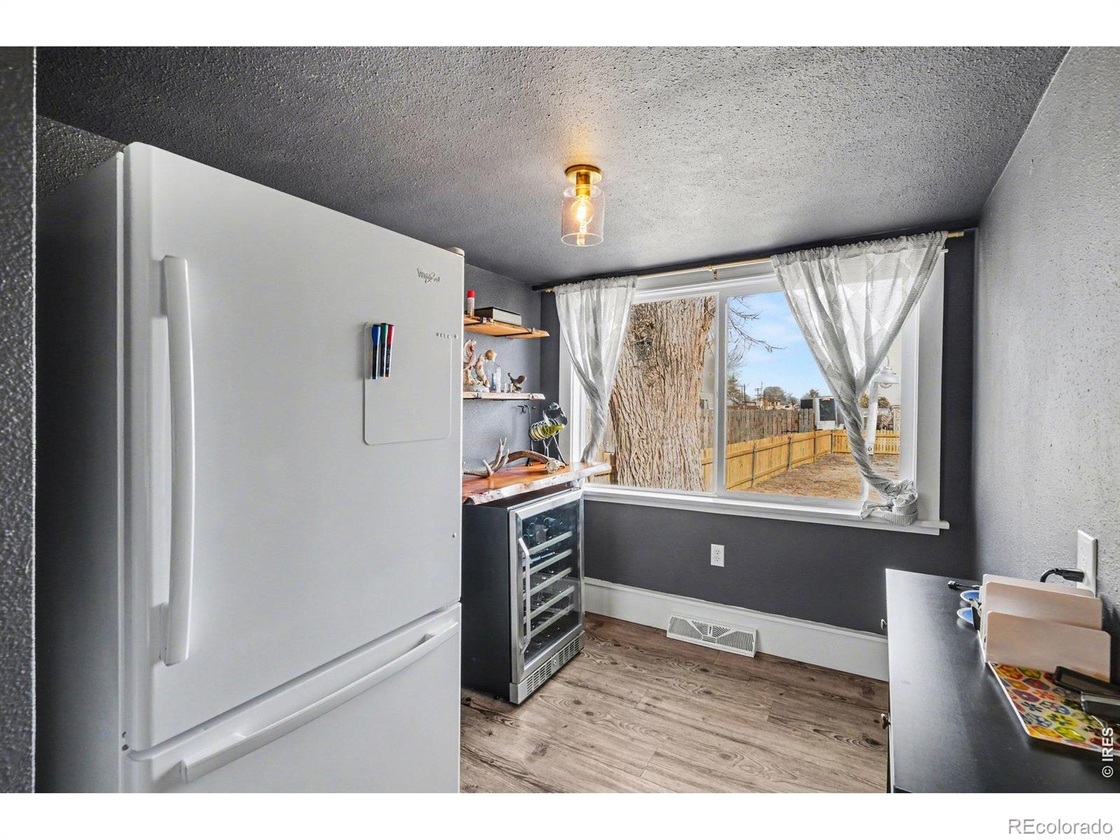 MLS Image #8 for 304 s 1st avenue,ault, Colorado