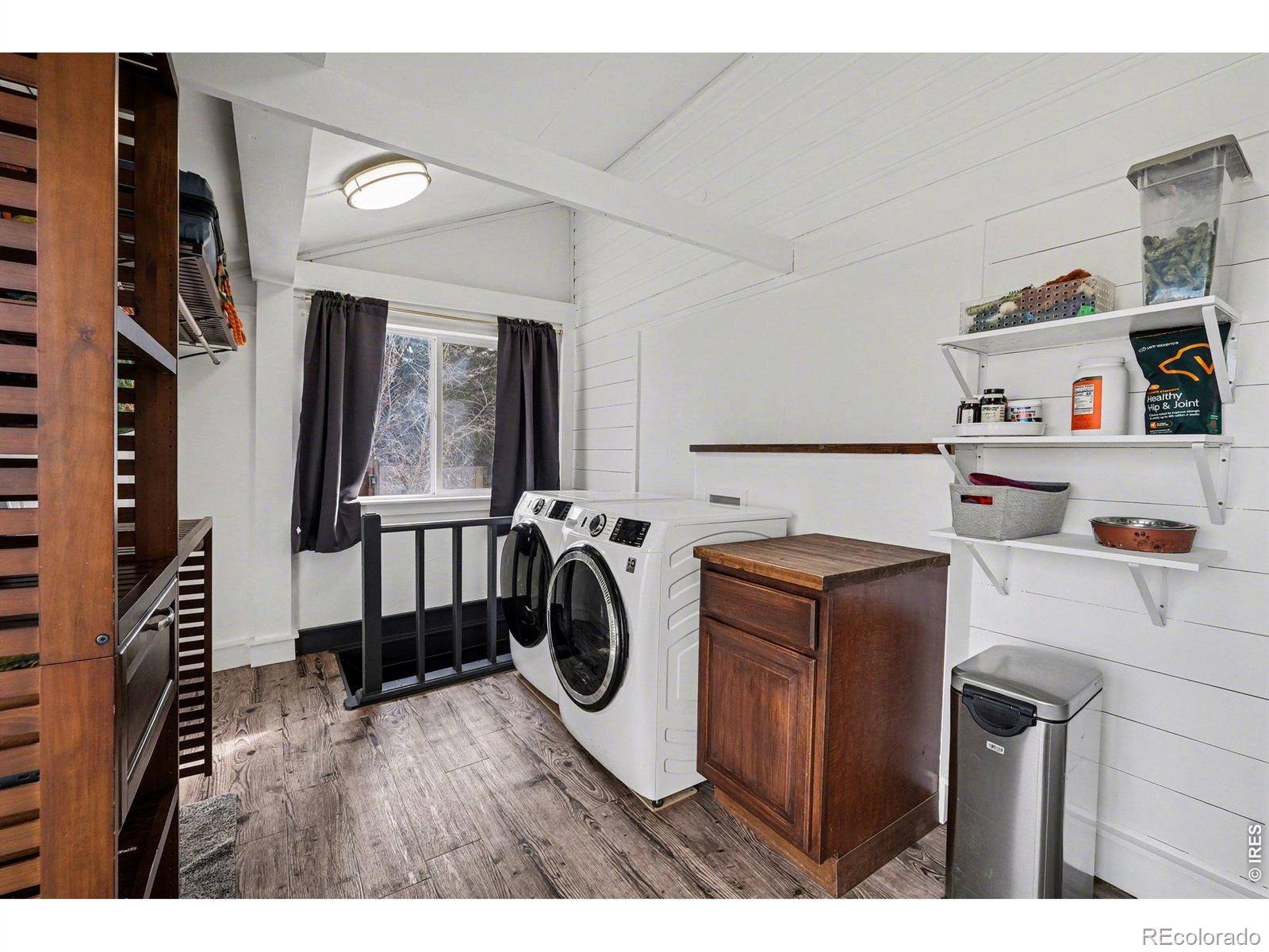 MLS Image #9 for 304 s 1st avenue,ault, Colorado
