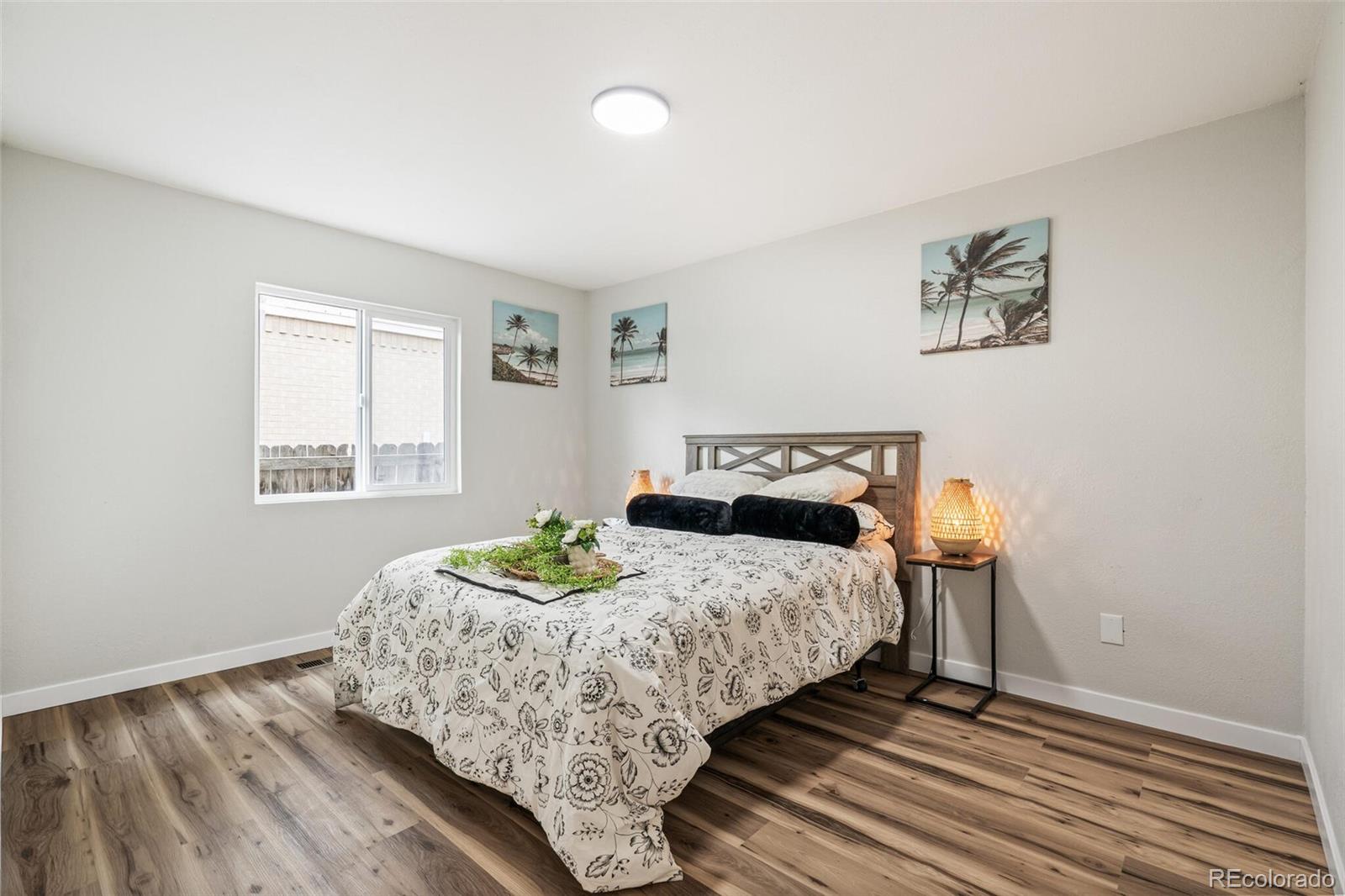 MLS Image #10 for 4655 e 128th place,thornton, Colorado