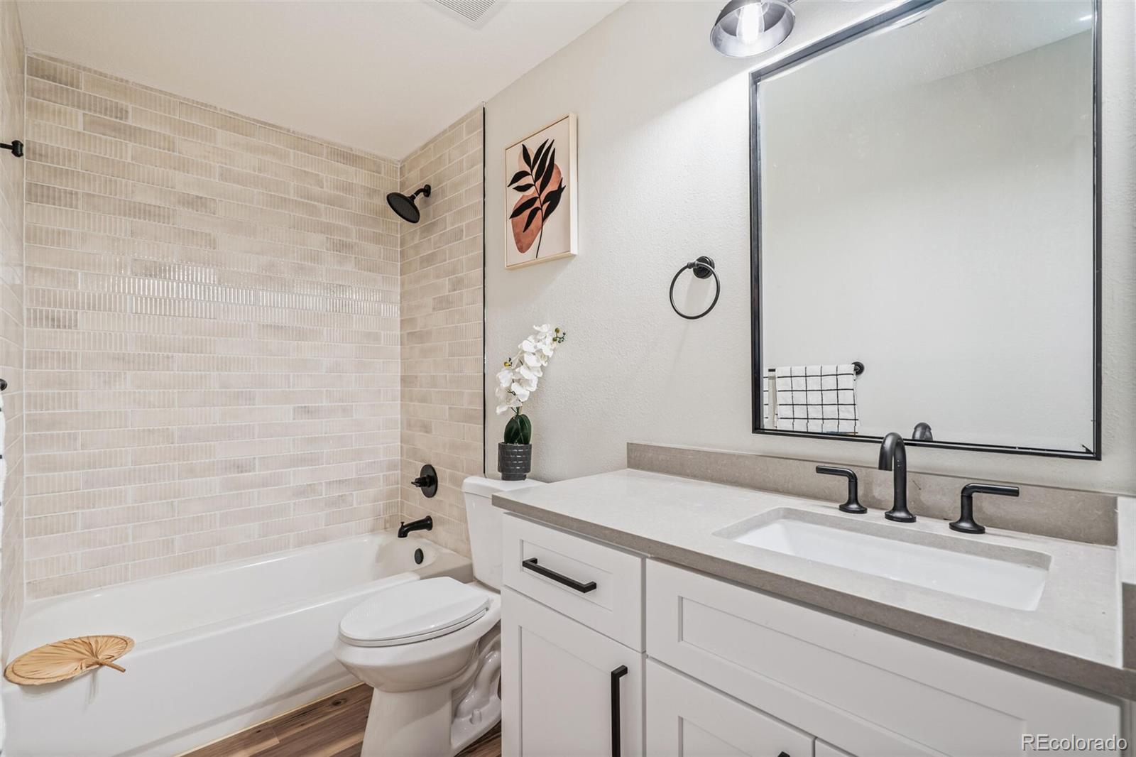MLS Image #11 for 4655 e 128th place,thornton, Colorado