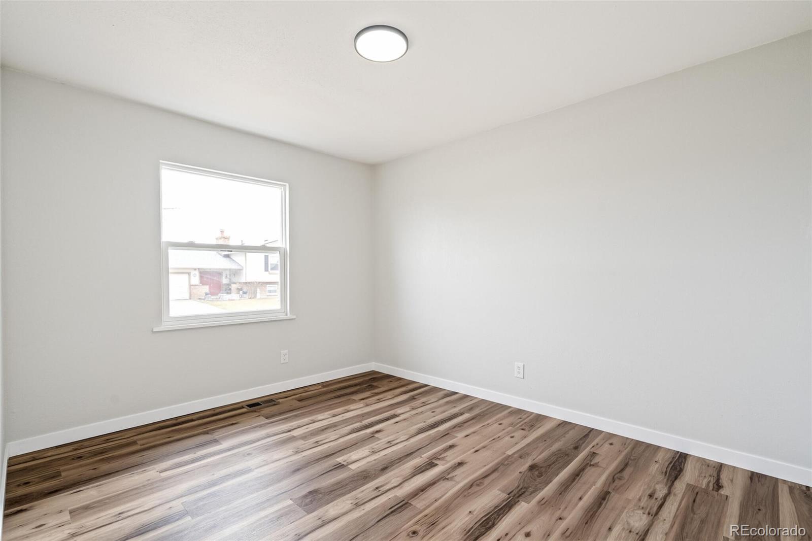 MLS Image #12 for 4655 e 128th place,thornton, Colorado