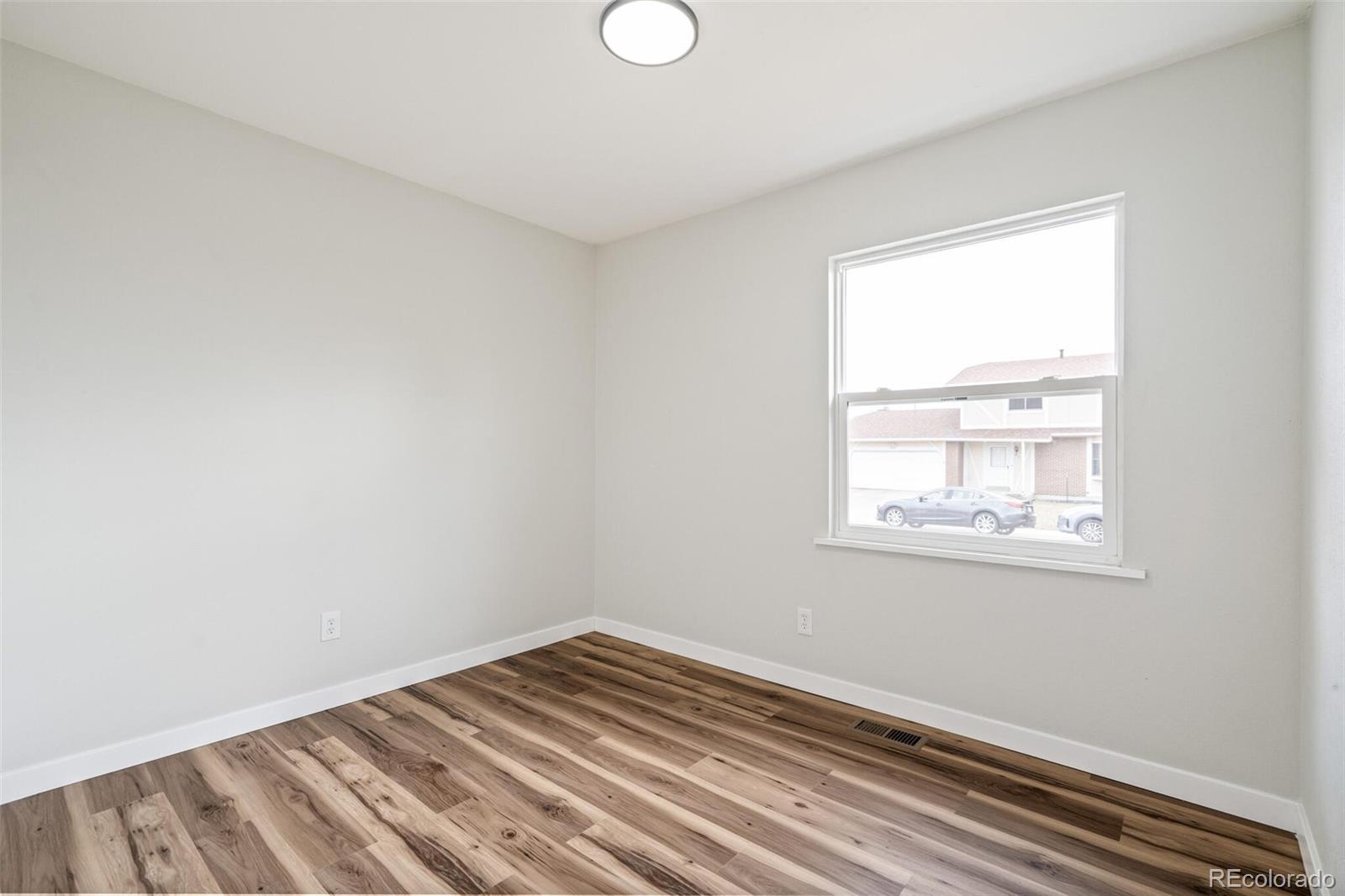 MLS Image #13 for 4655 e 128th place,thornton, Colorado