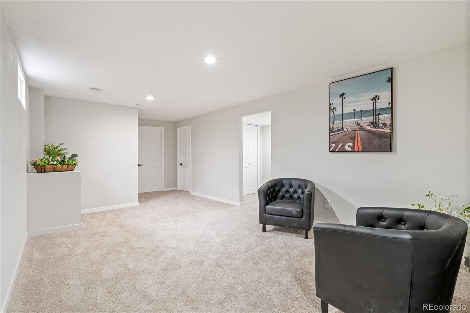 MLS Image #14 for 4655 e 128th place,thornton, Colorado