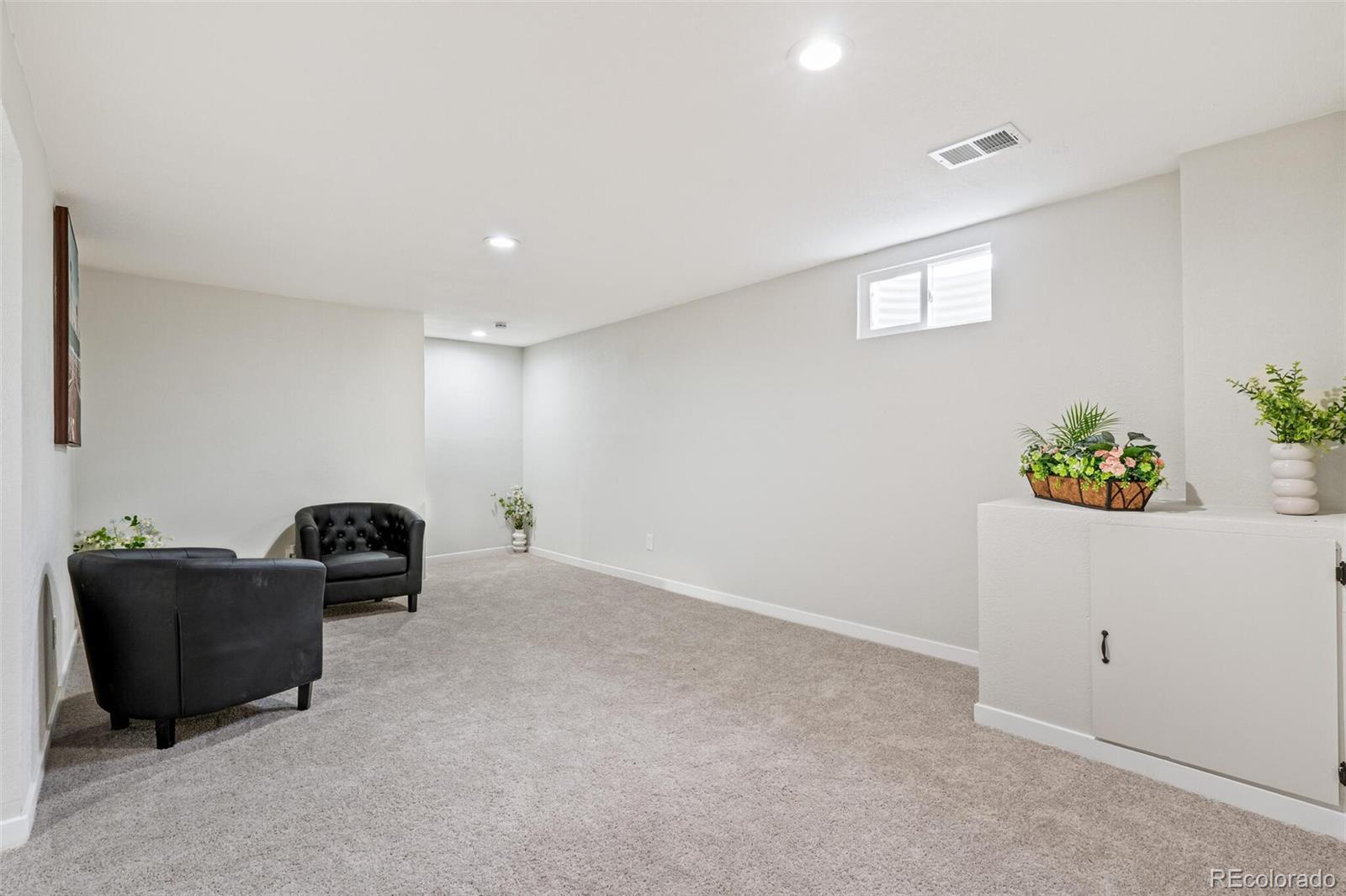 MLS Image #15 for 4655 e 128th place,thornton, Colorado
