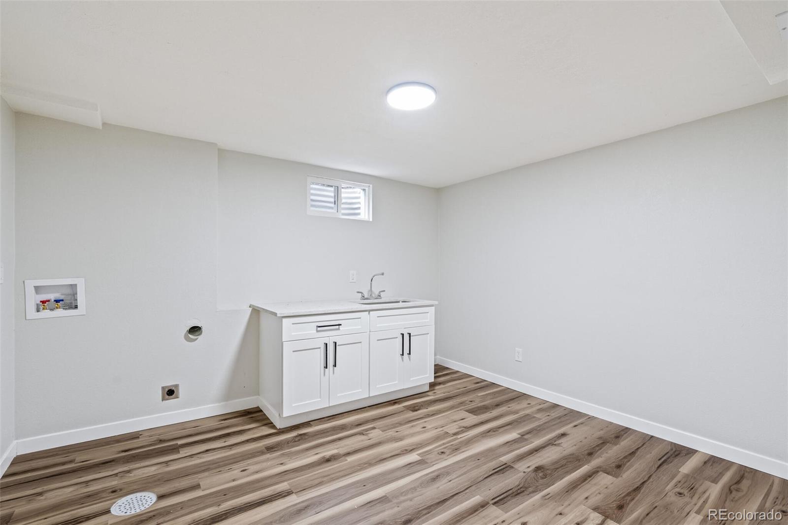 MLS Image #16 for 4655 e 128th place,thornton, Colorado