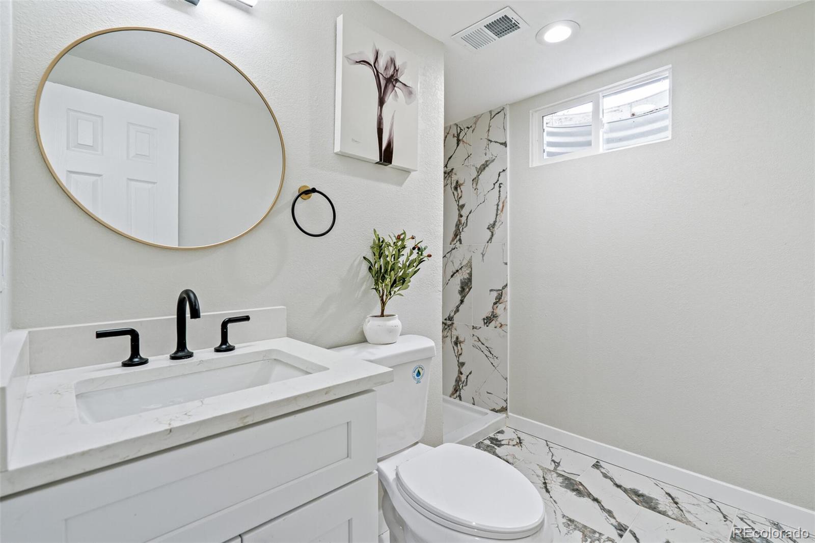 MLS Image #17 for 4655 e 128th place,thornton, Colorado