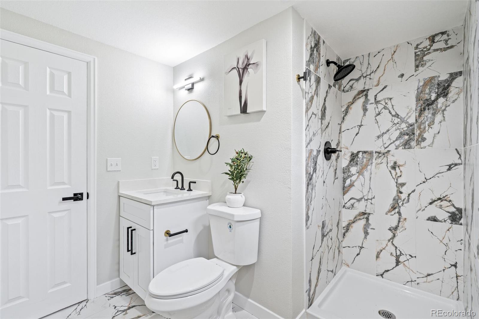 MLS Image #18 for 4655 e 128th place,thornton, Colorado