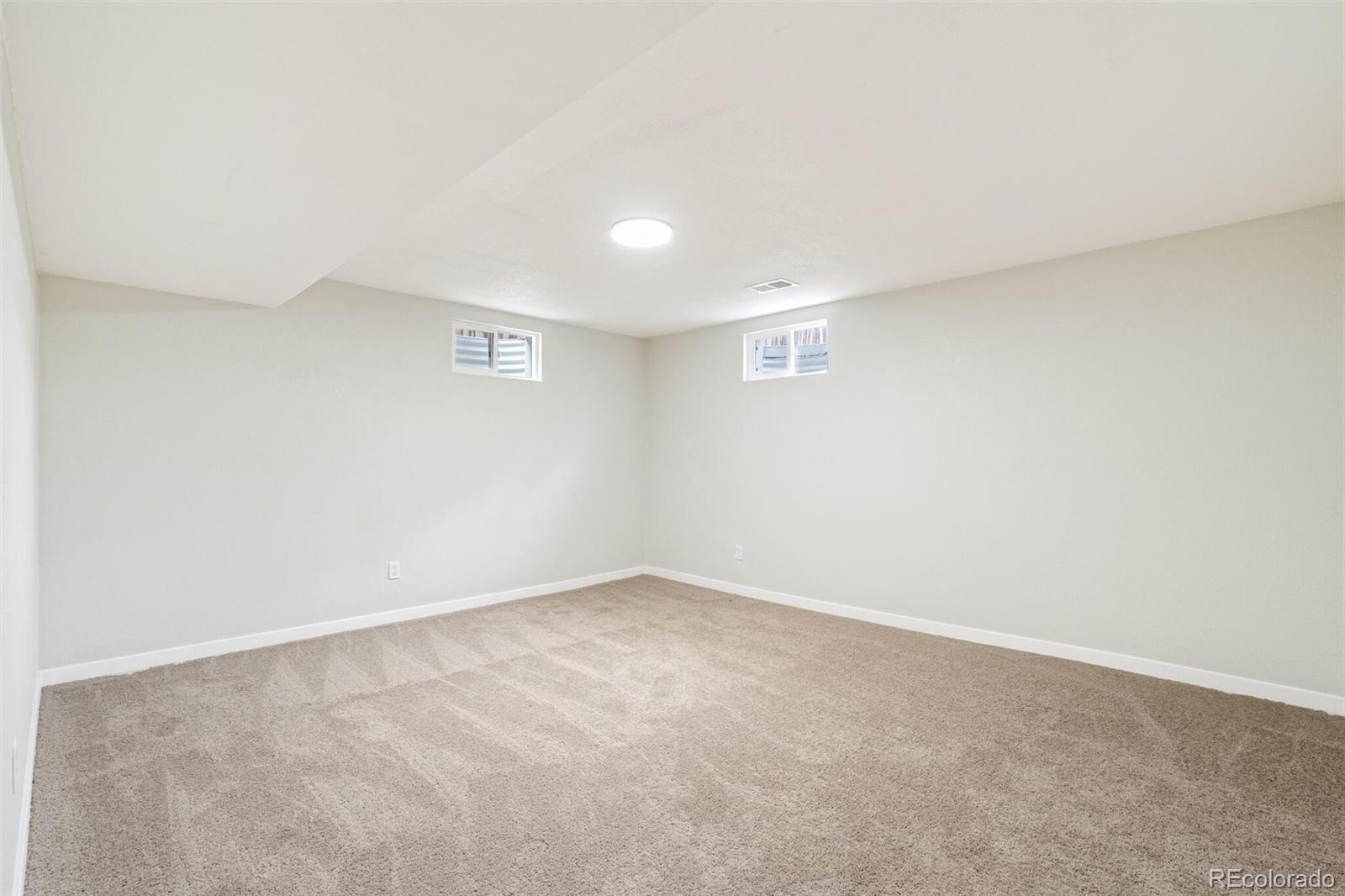 MLS Image #19 for 4655 e 128th place,thornton, Colorado