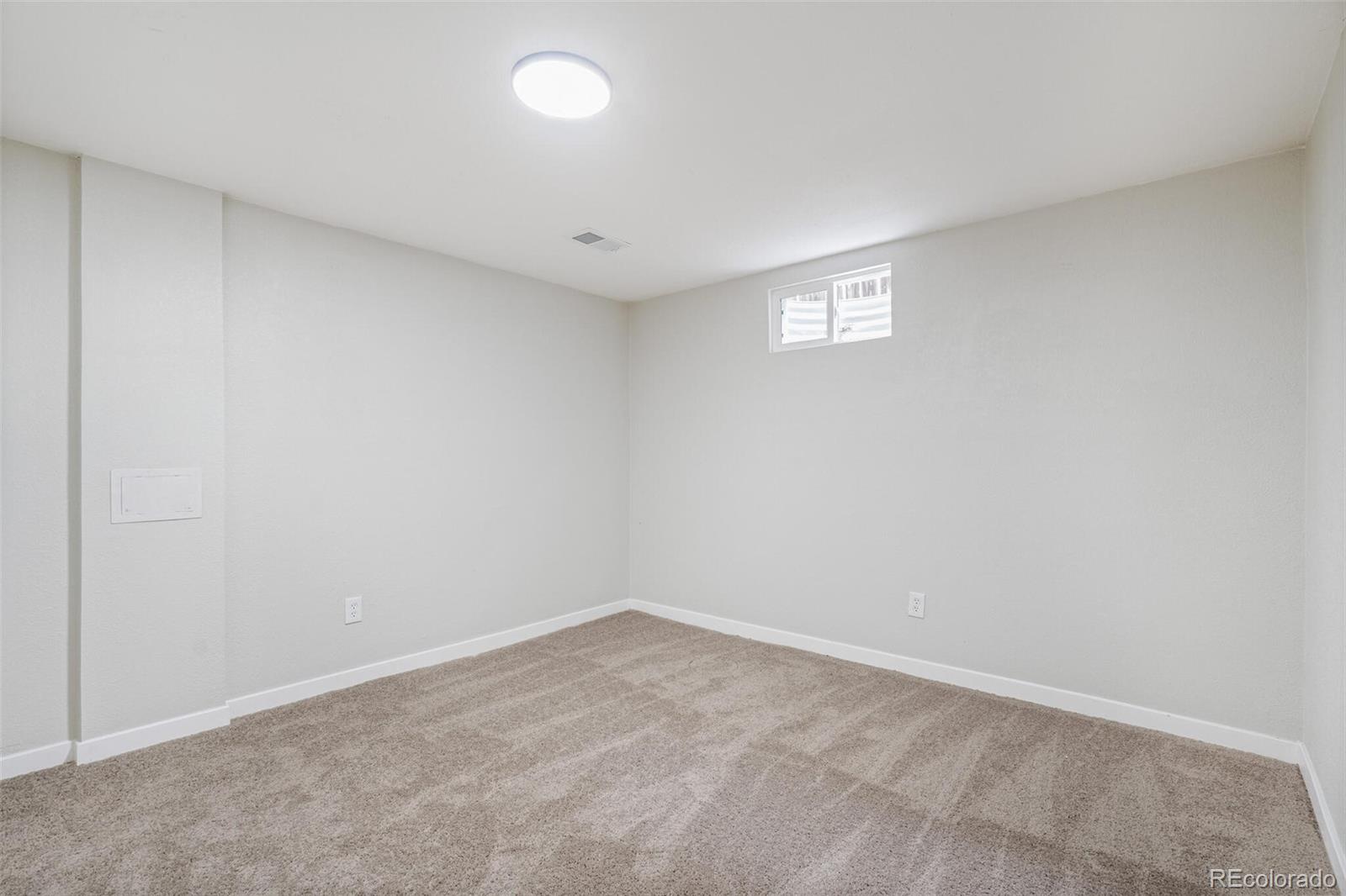 MLS Image #20 for 4655 e 128th place,thornton, Colorado