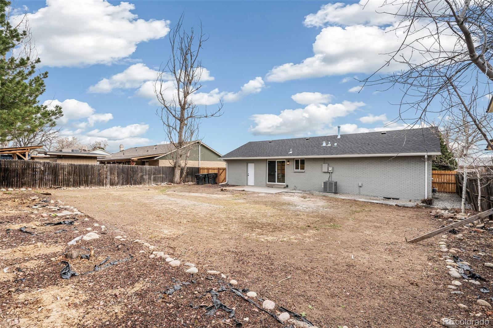 MLS Image #21 for 4655 e 128th place,thornton, Colorado