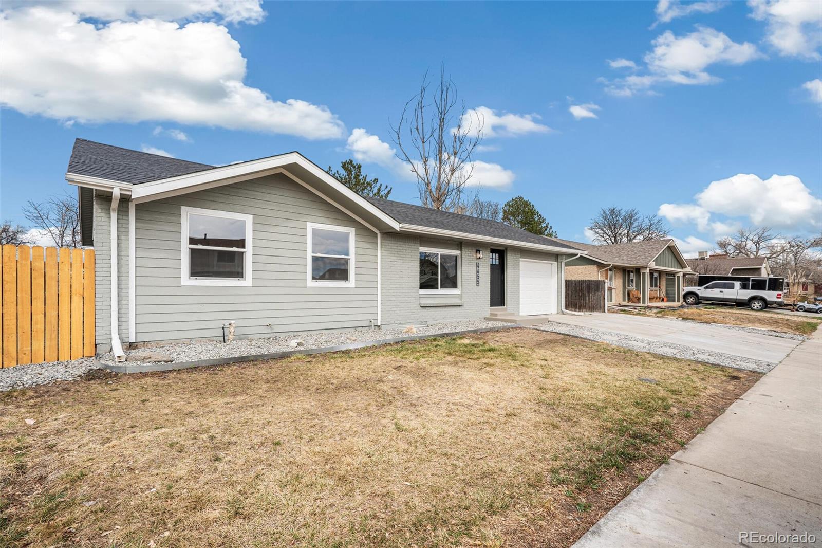 MLS Image #22 for 4655 e 128th place,thornton, Colorado