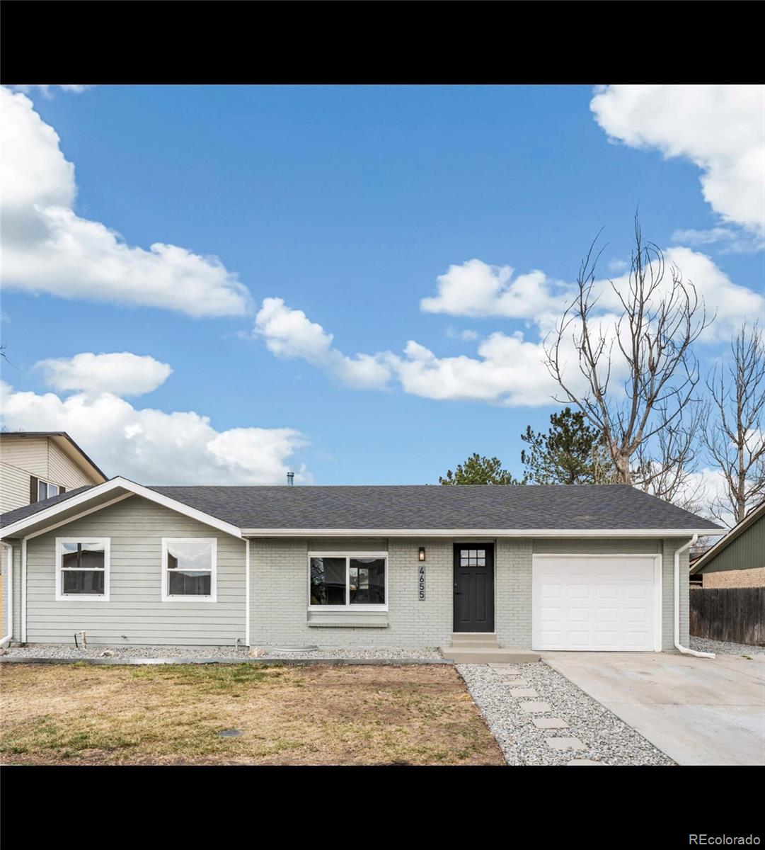 MLS Image #23 for 4655 e 128th place,thornton, Colorado