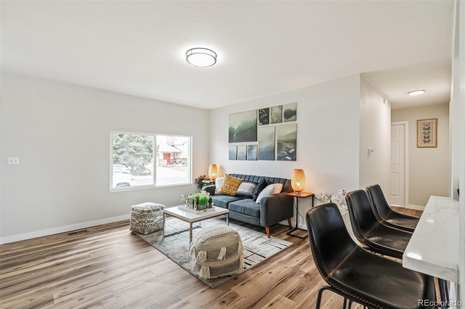 MLS Image #3 for 4655 e 128th place,thornton, Colorado